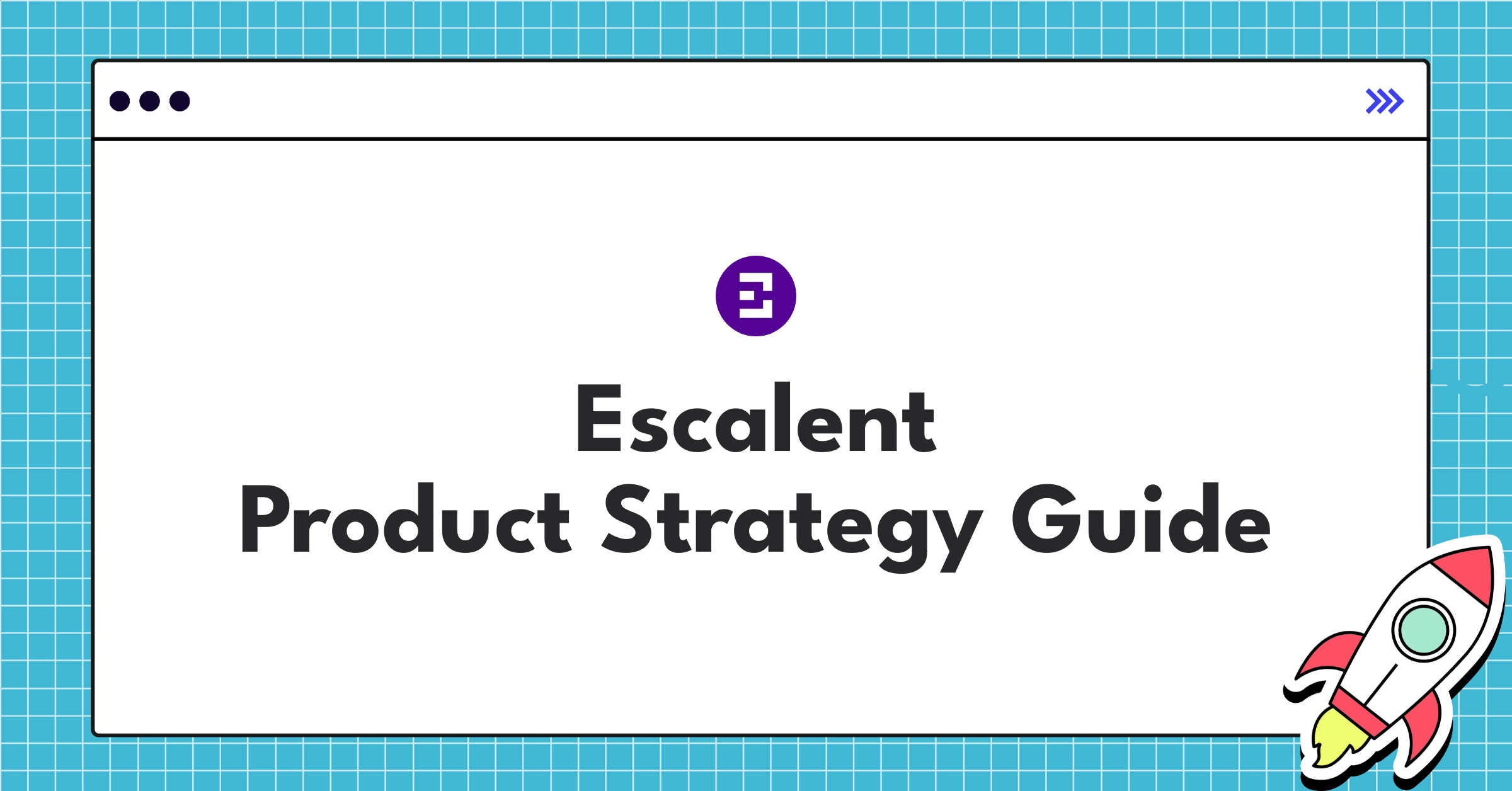 Escalent's AI-driven insights platform revolutionizing market research industry with data visualization
