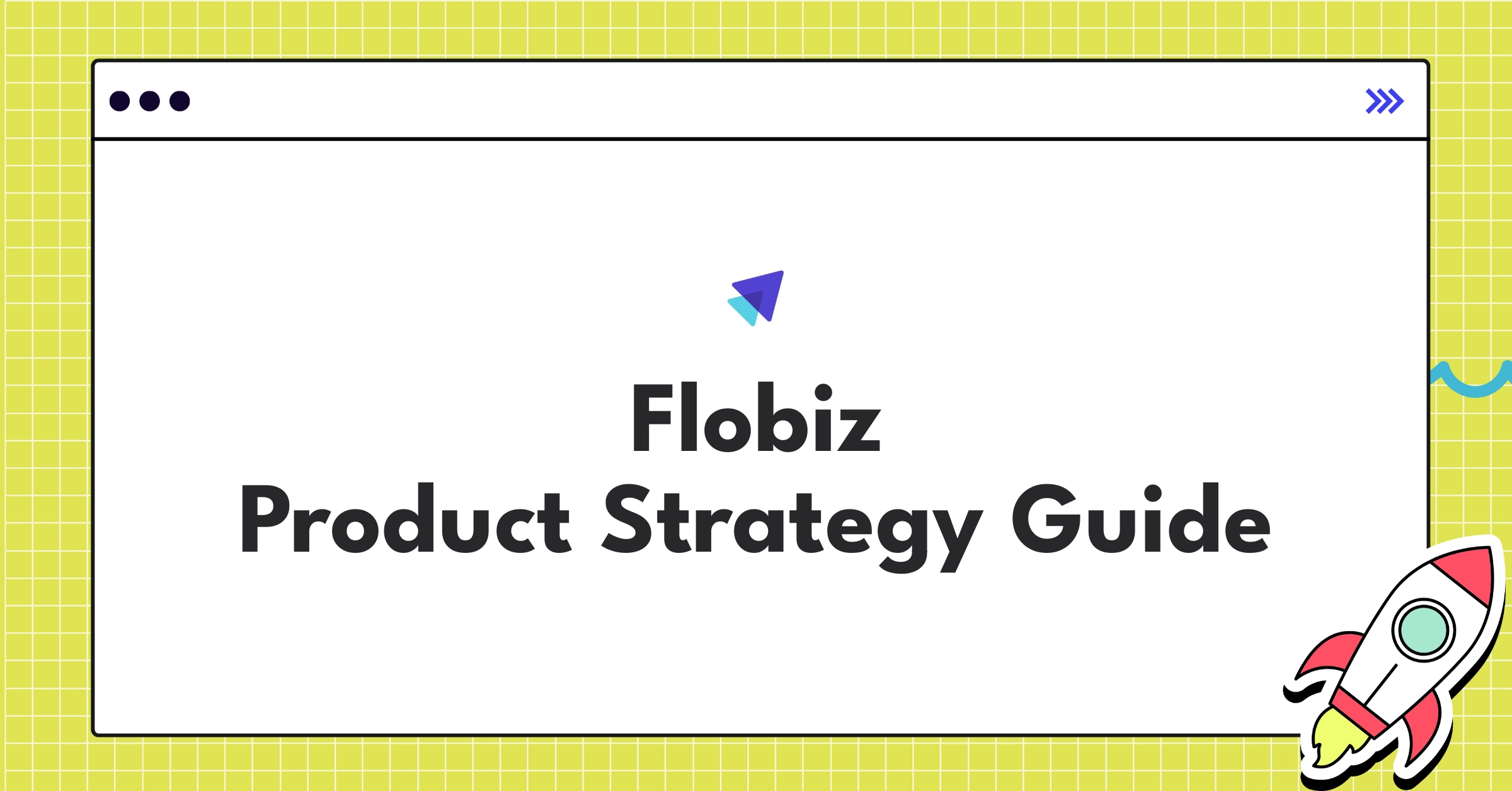 Flobiz financial operating system for Indian SMBs, showcasing AI-powered assistant and integrated services