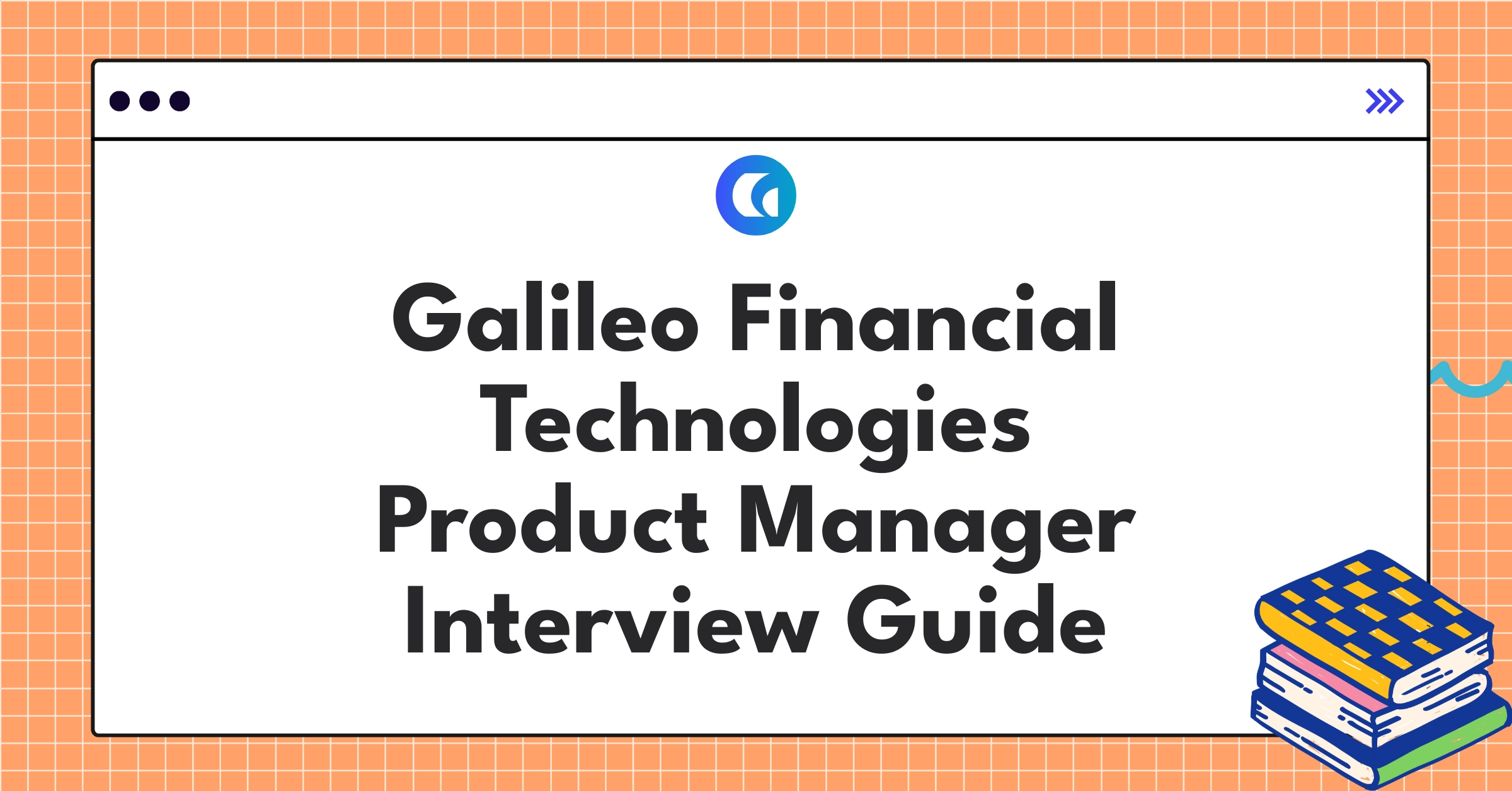 Galileo Financial Technologies API-driven banking and payment solutions for fintech product managers