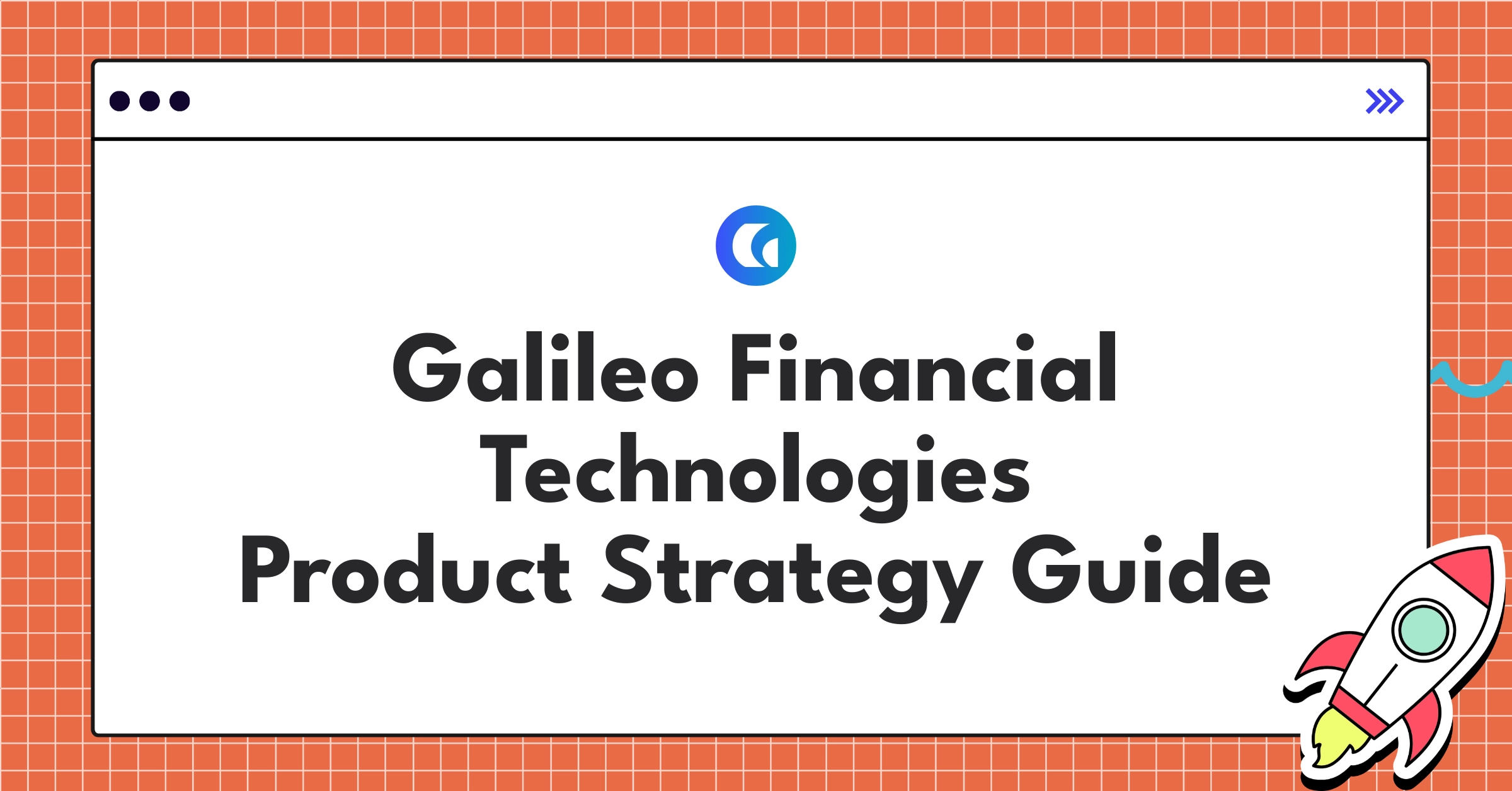 Galileo Financial Technologies BaaS platform visualization showcasing API ecosystem and global expansion