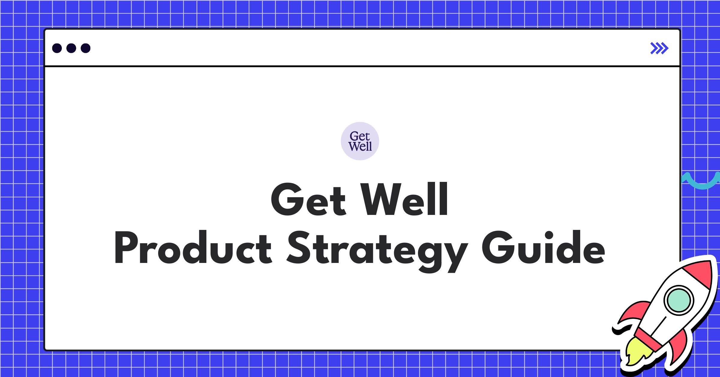 Get Well's strategic evolution into a comprehensive digital health ecosystem with AI-driven personalization