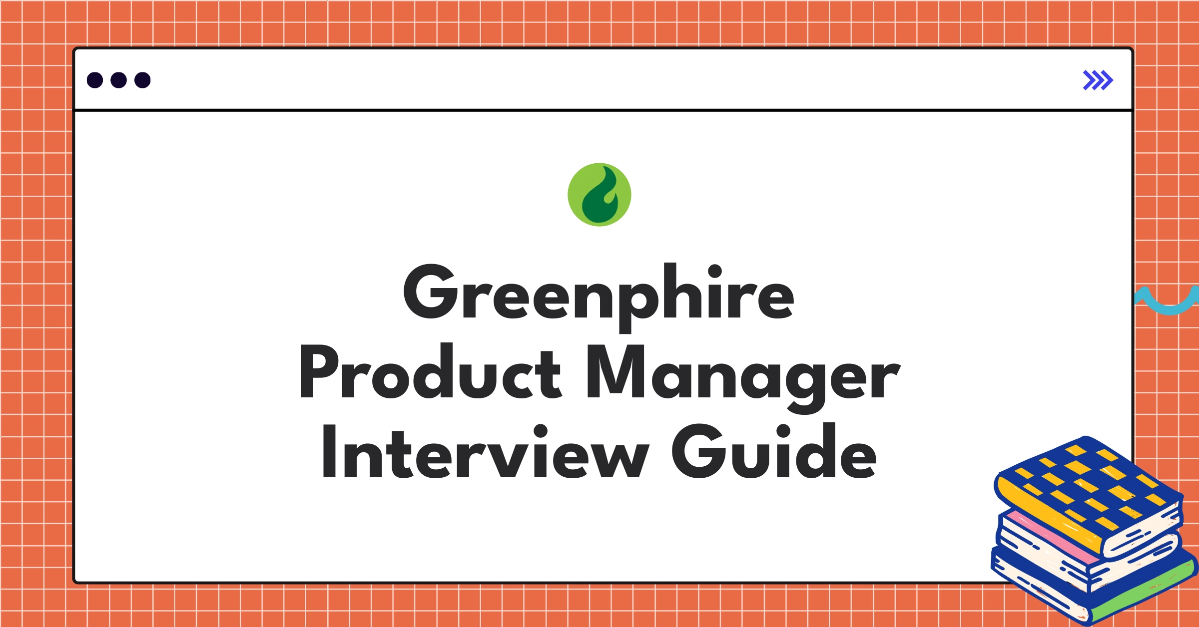 Greenphire product managers collaborating on clinical trial payment solutions and technology innovations