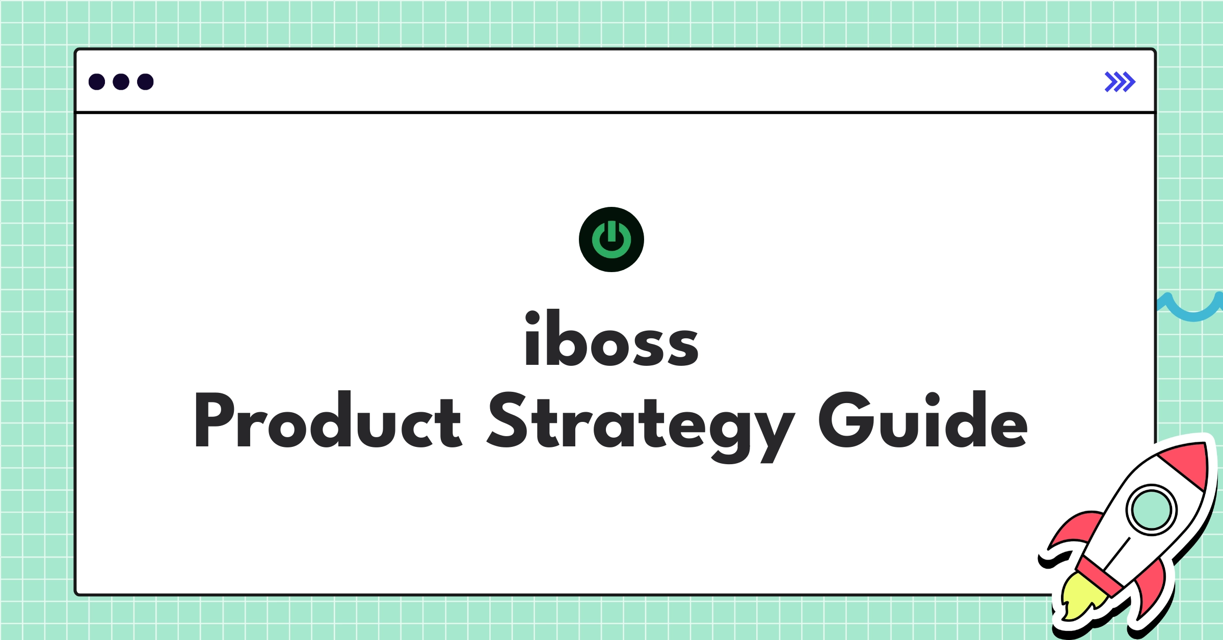 iboss cloud security platform showcasing SASE market growth and enterprise adoption strategies