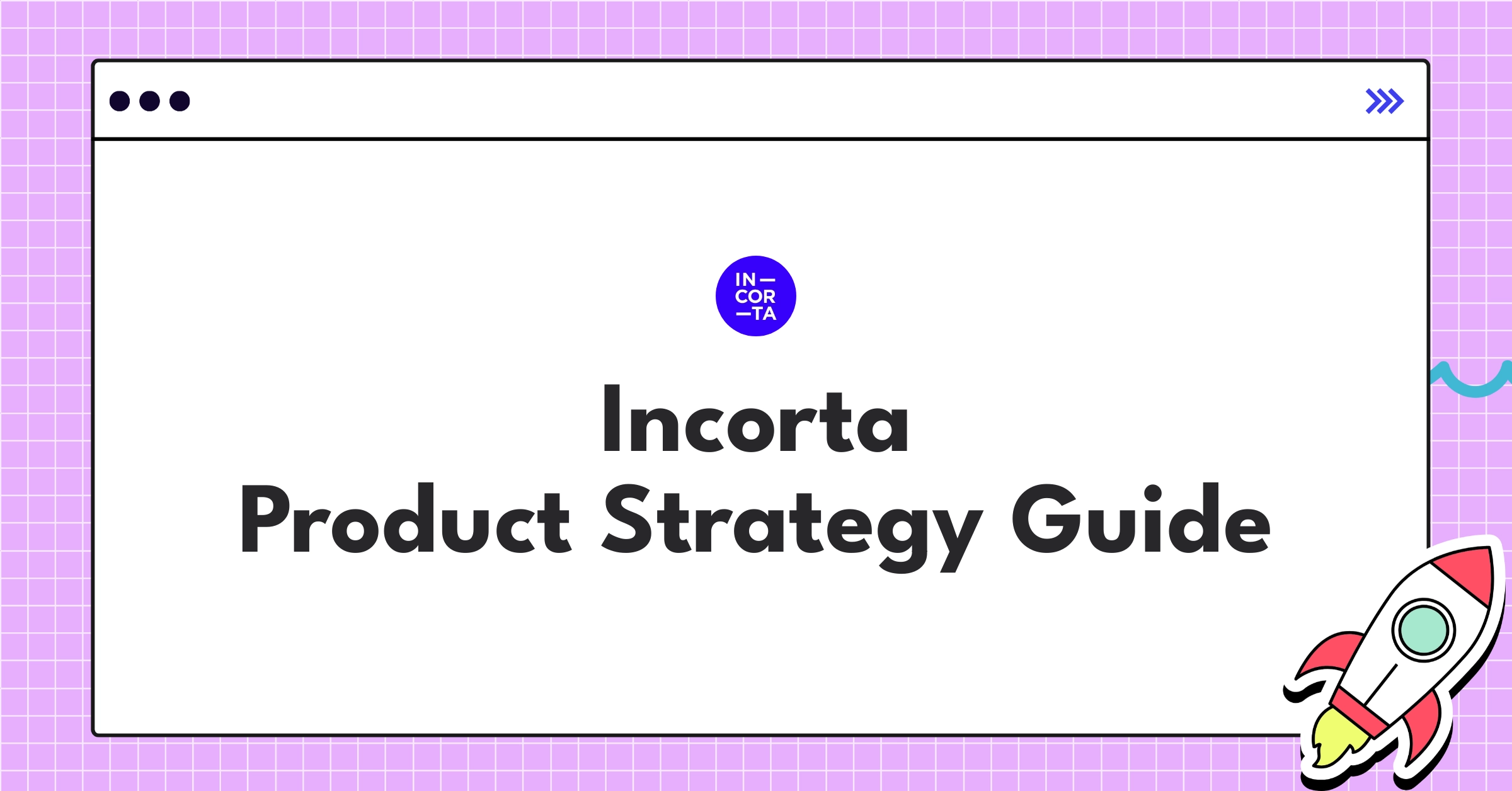 Incorta enterprise data platform strategy showcasing real-time analytics and AI-driven insights