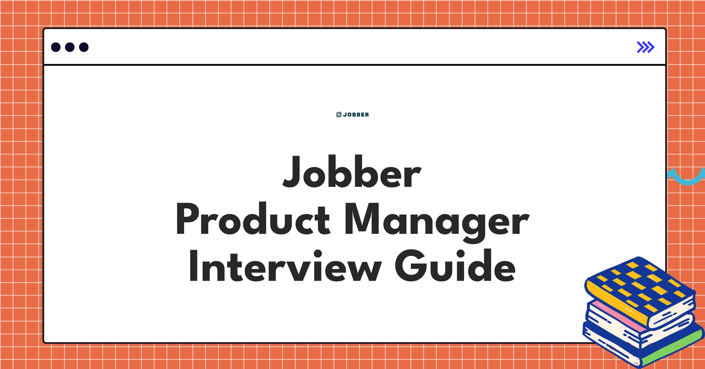 Jobber product managers discussing field service software strategy on digital whiteboard