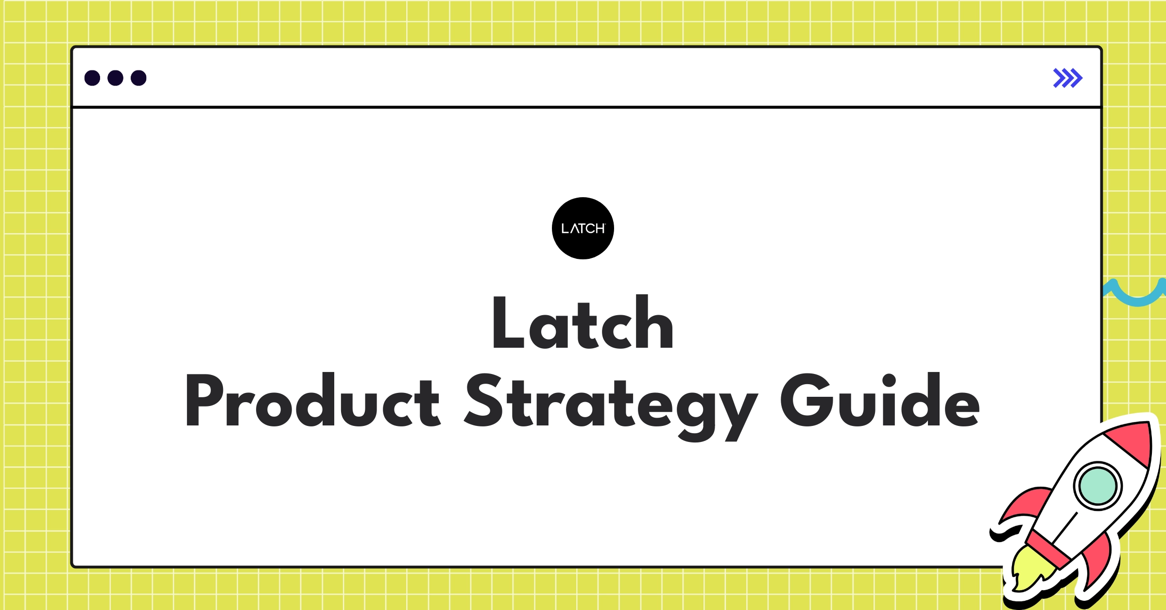 Latch smart lock evolving into comprehensive building operating system interface, showcasing IoT integration