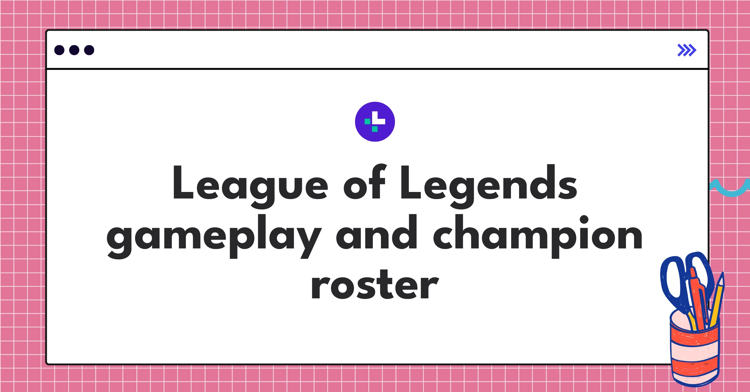 League of Legends diverse champion roster showcasing strategic gameplay elements and competitive esports environment