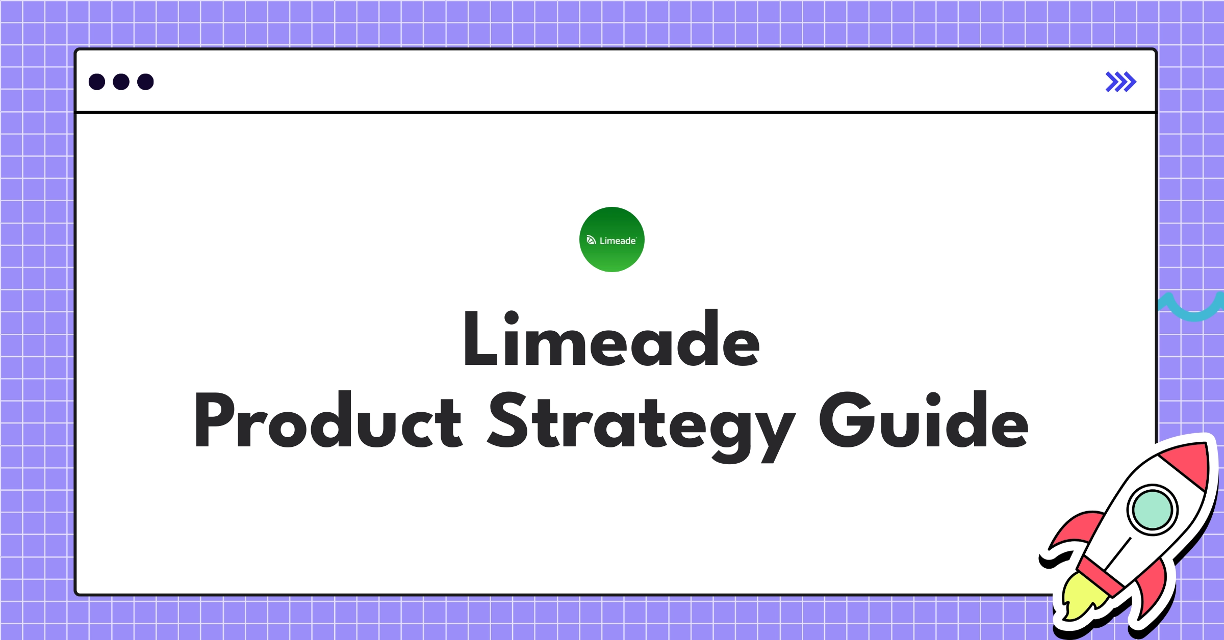 Limeade's strategic evolution into comprehensive employee experience platform with AI integration