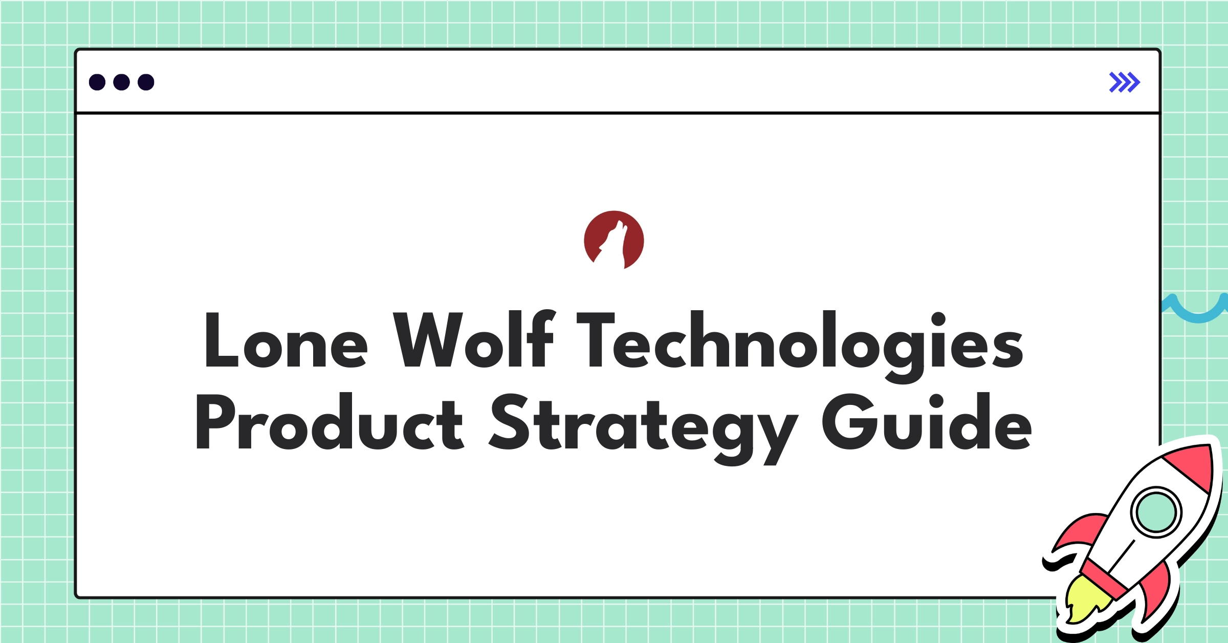 Lone Wolf Technologies real estate software platform showcasing AI automation and market expansion strategies