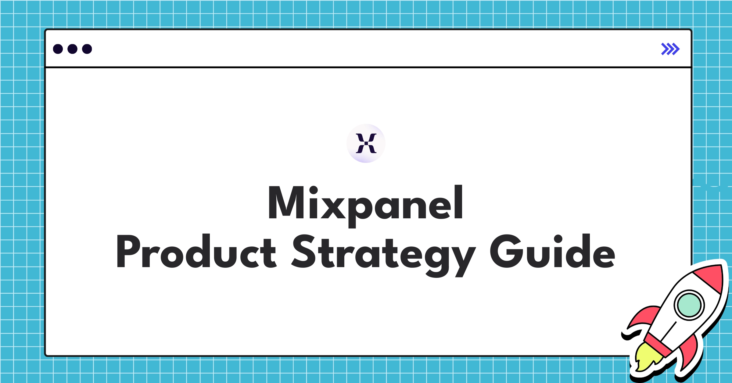 Mixpanel's strategic evolution into AI-powered product intelligence platform with advanced analytics and privacy features