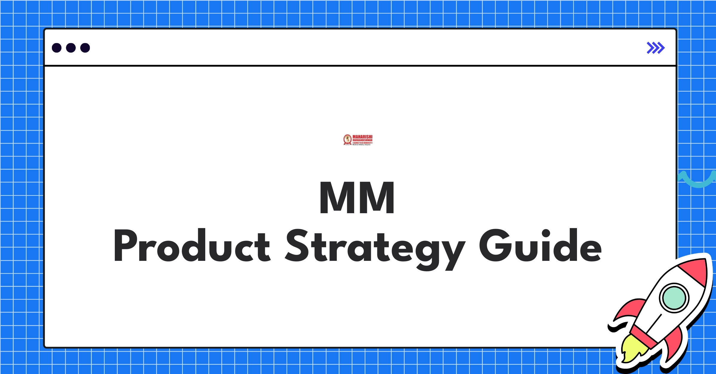 Match Group product strategy infographic showcasing diversification, AI personalization, and global expansion