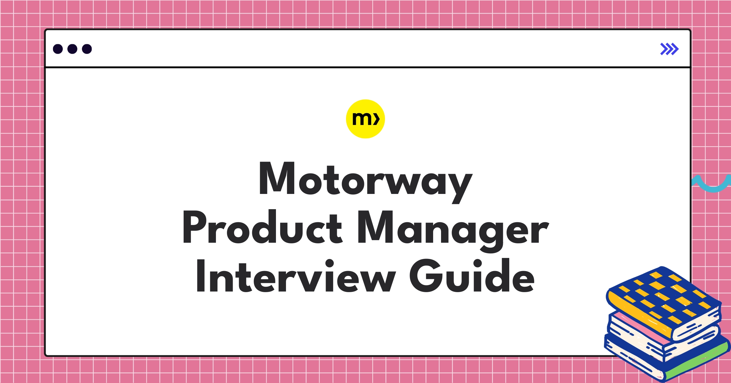 Motorway product managers collaborating on used car marketplace strategies and digital innovations