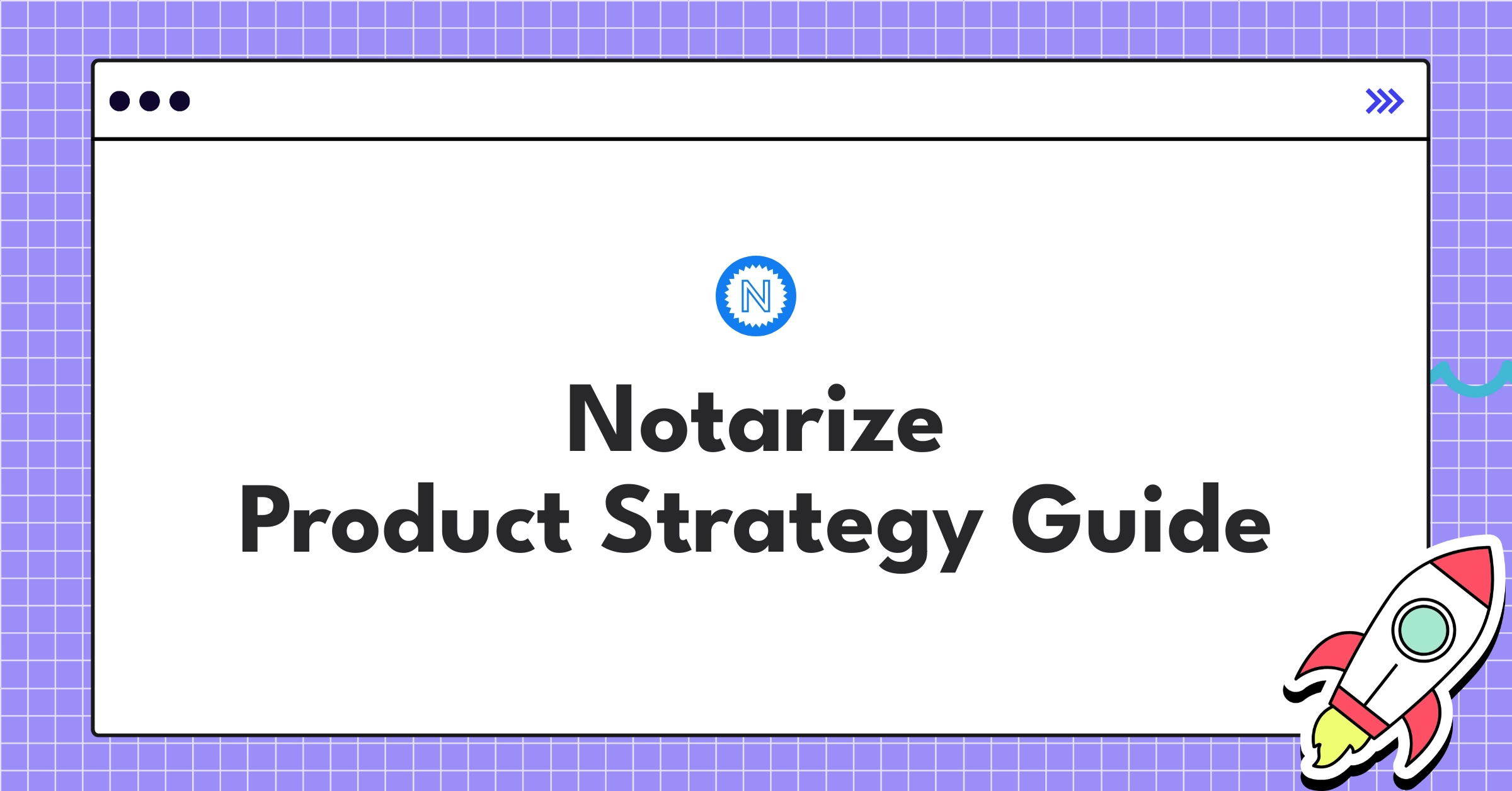 Notarize's strategic transformation from e-notarization to comprehensive digital transaction enablement platform