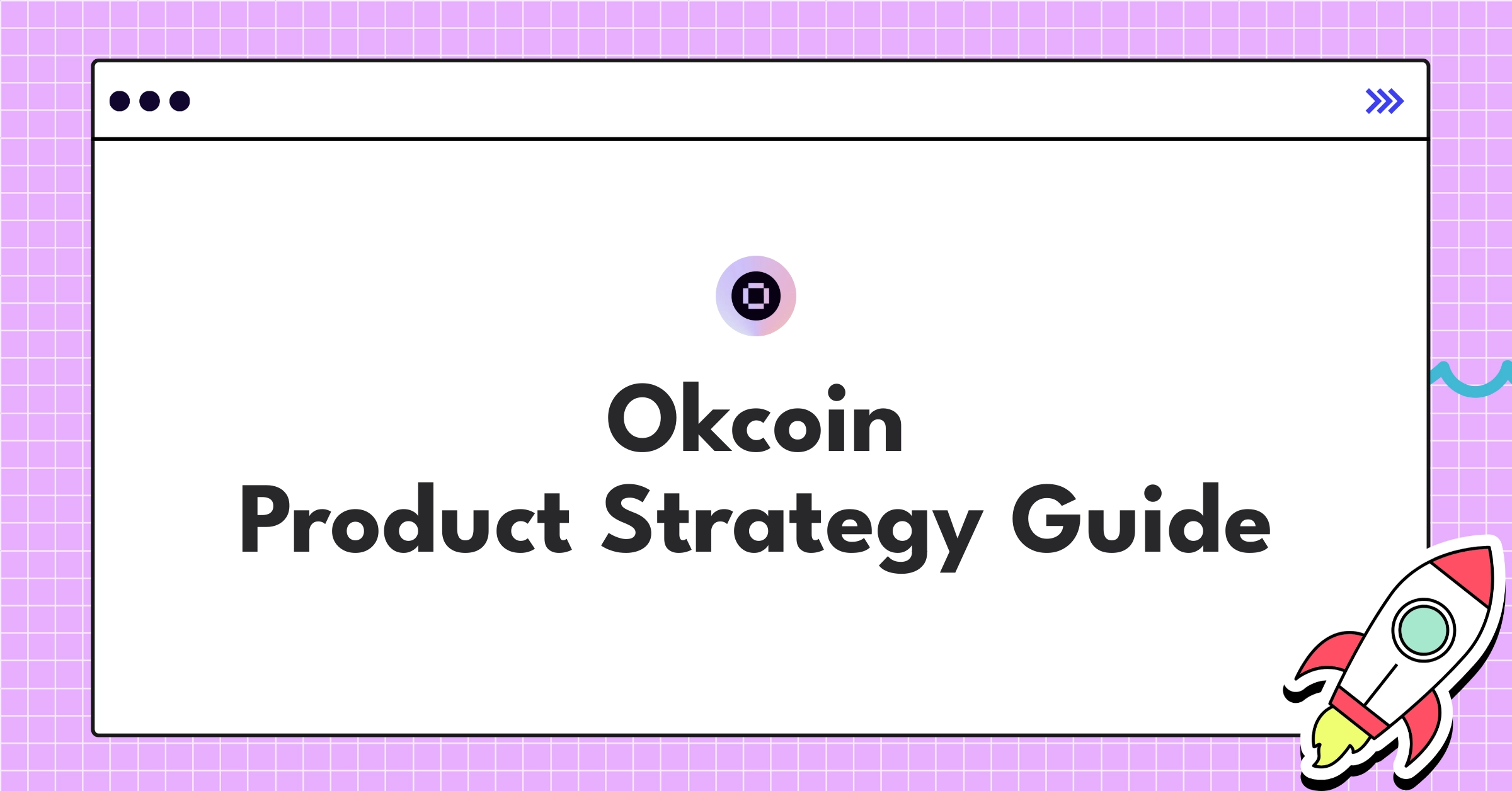 Okcoin cryptocurrency exchange global expansion strategy infographic showcasing regulatory compliance and DeFi integration