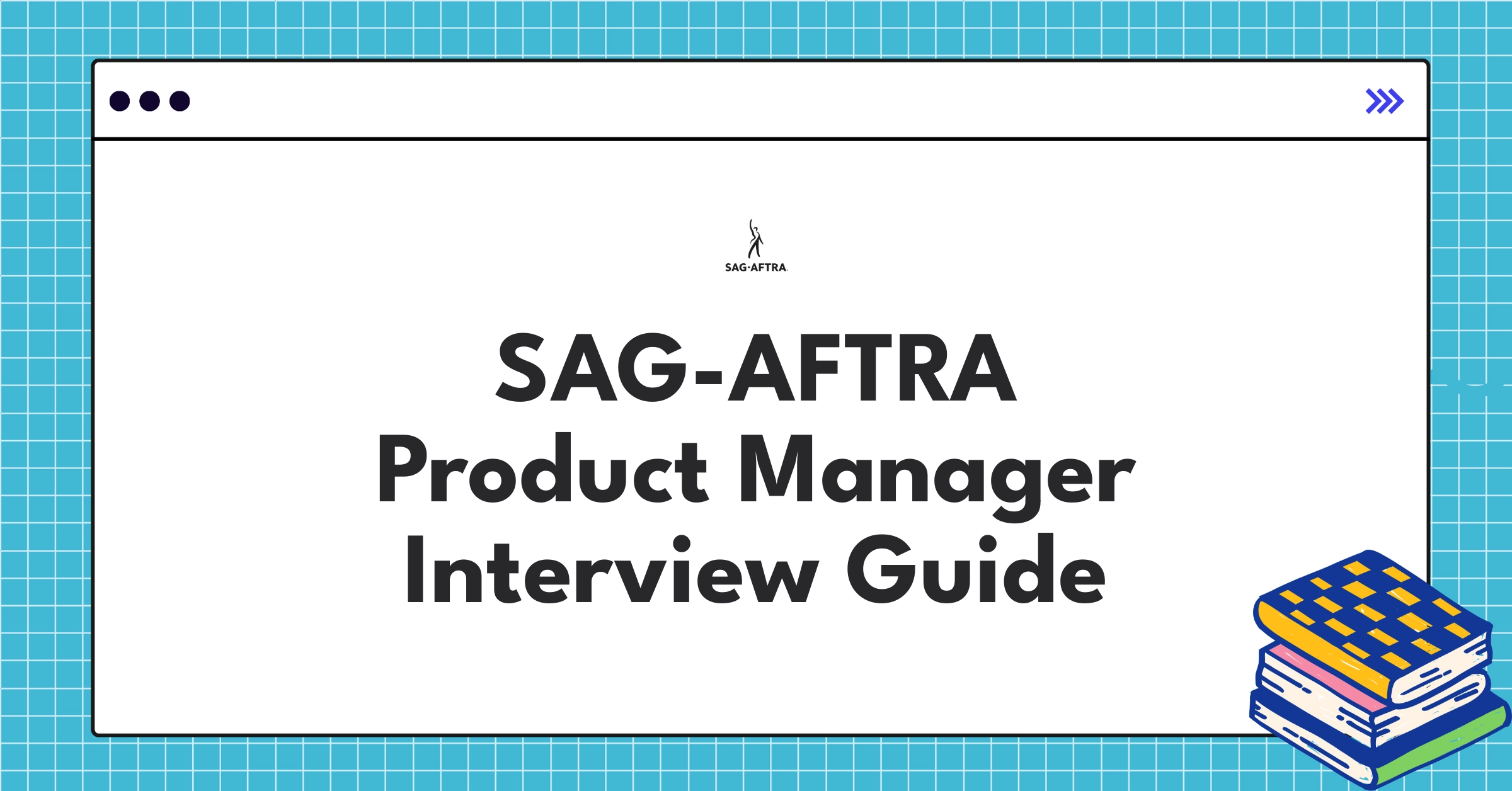 SAG-AFTRA product managers collaborating on digital tools for entertainment industry innovation