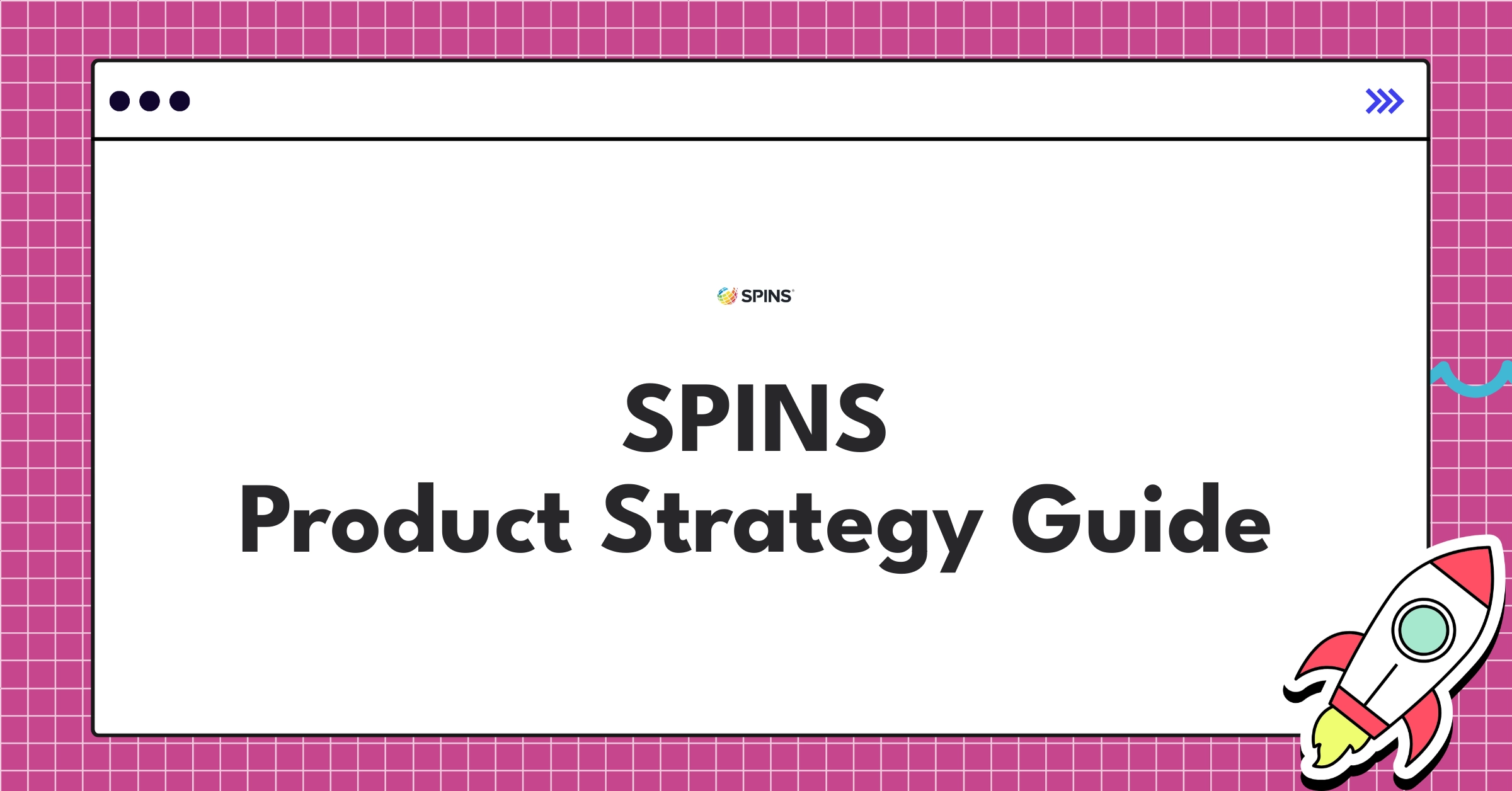 SPINS retail intelligence platform showcasing AI-driven analytics and expanded CPG data coverage