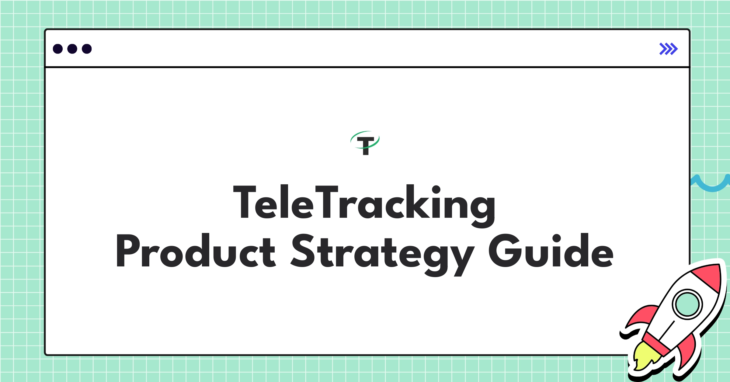 TeleTracking's AI-driven healthcare operations management platform showcasing data analytics and interoperability features
