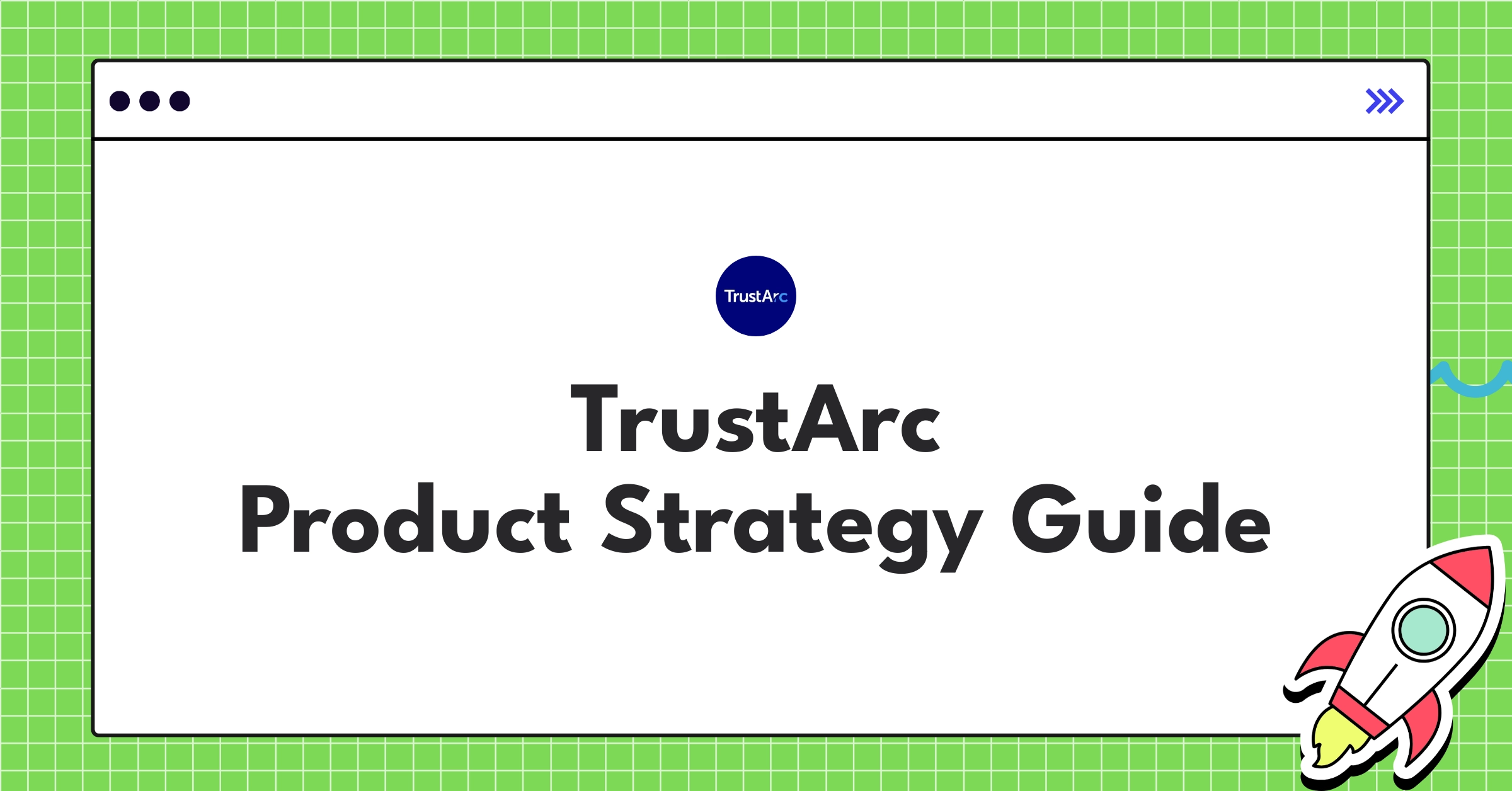 TrustArc's AI-driven data governance platform navigating complex regulatory landscape