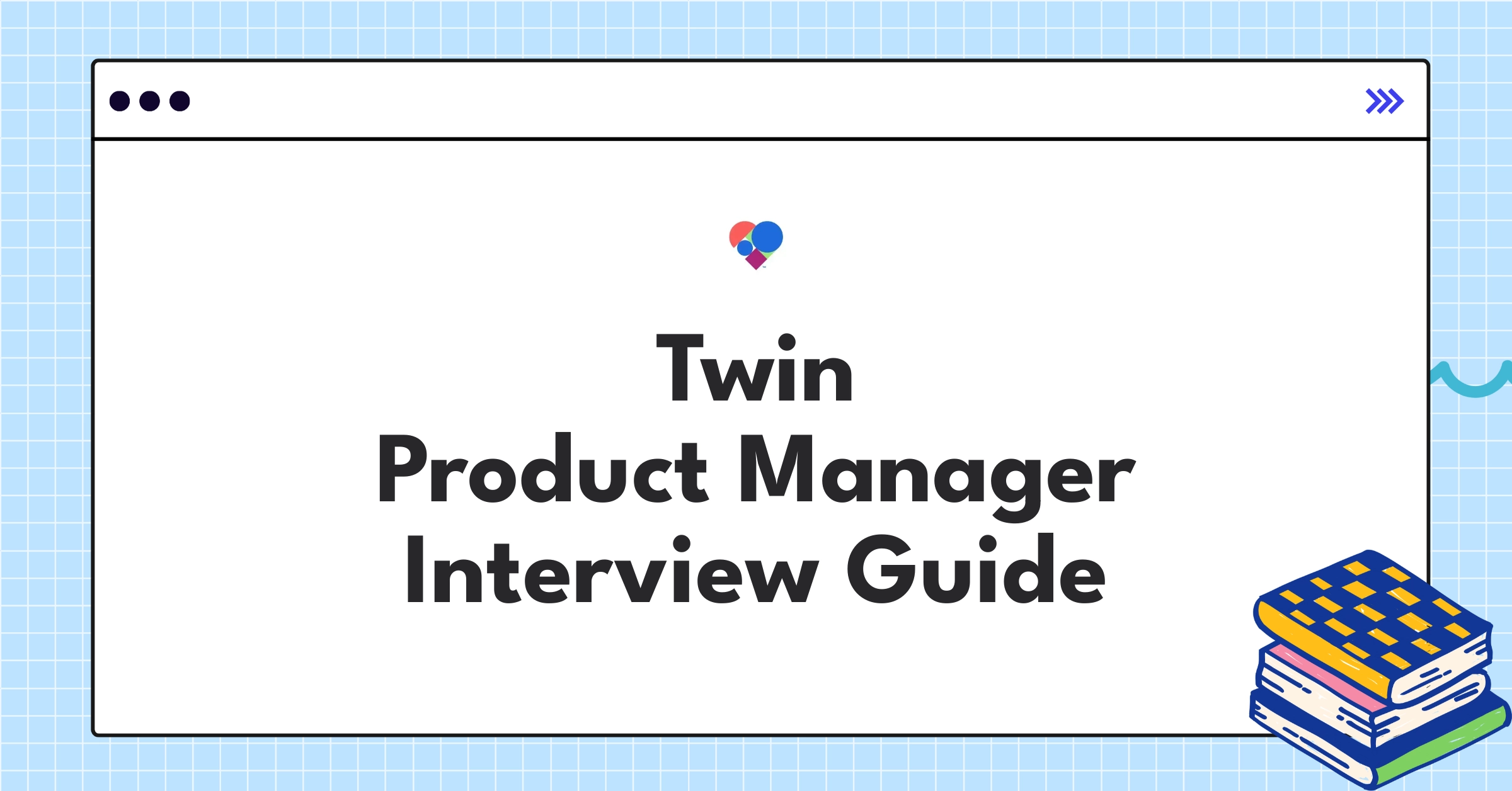 Twin's product managers innovating digital twin technology for smart cities and industries