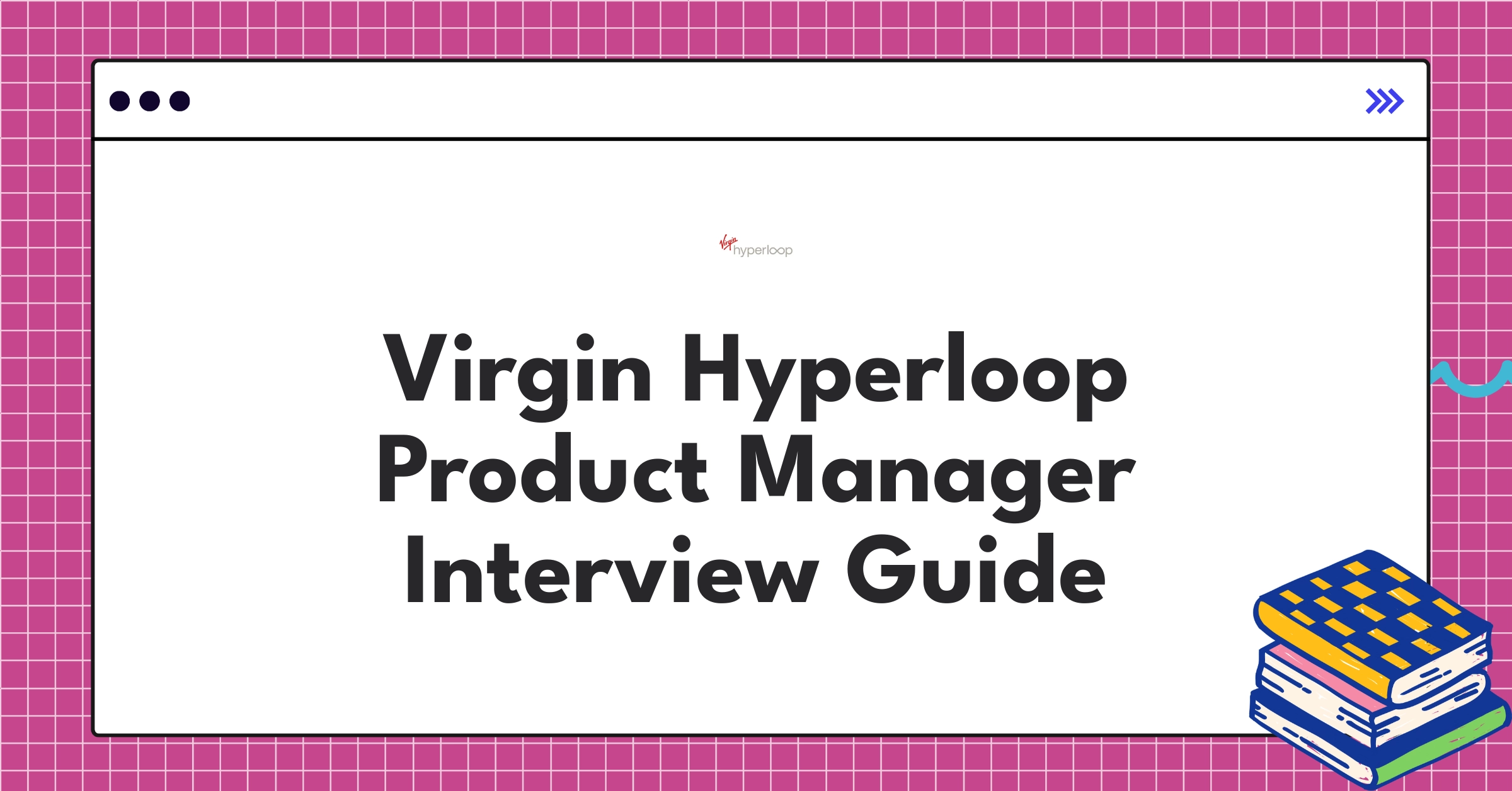 Virgin Hyperloop high-speed pod showcasing innovative transportation technology at a sleek, modern station