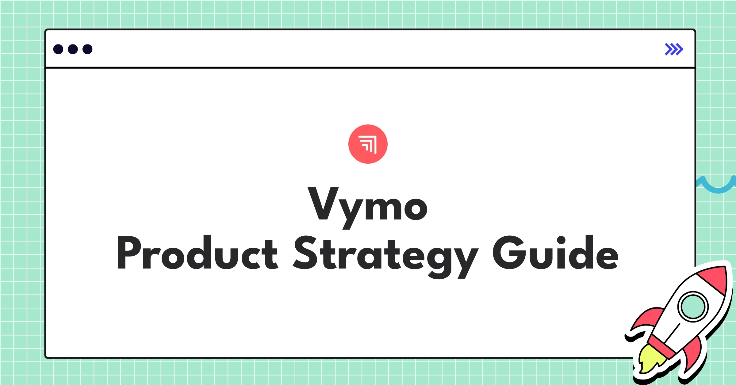Vymo's AI-powered revenue acceleration platform transforming sales productivity and market expansion
