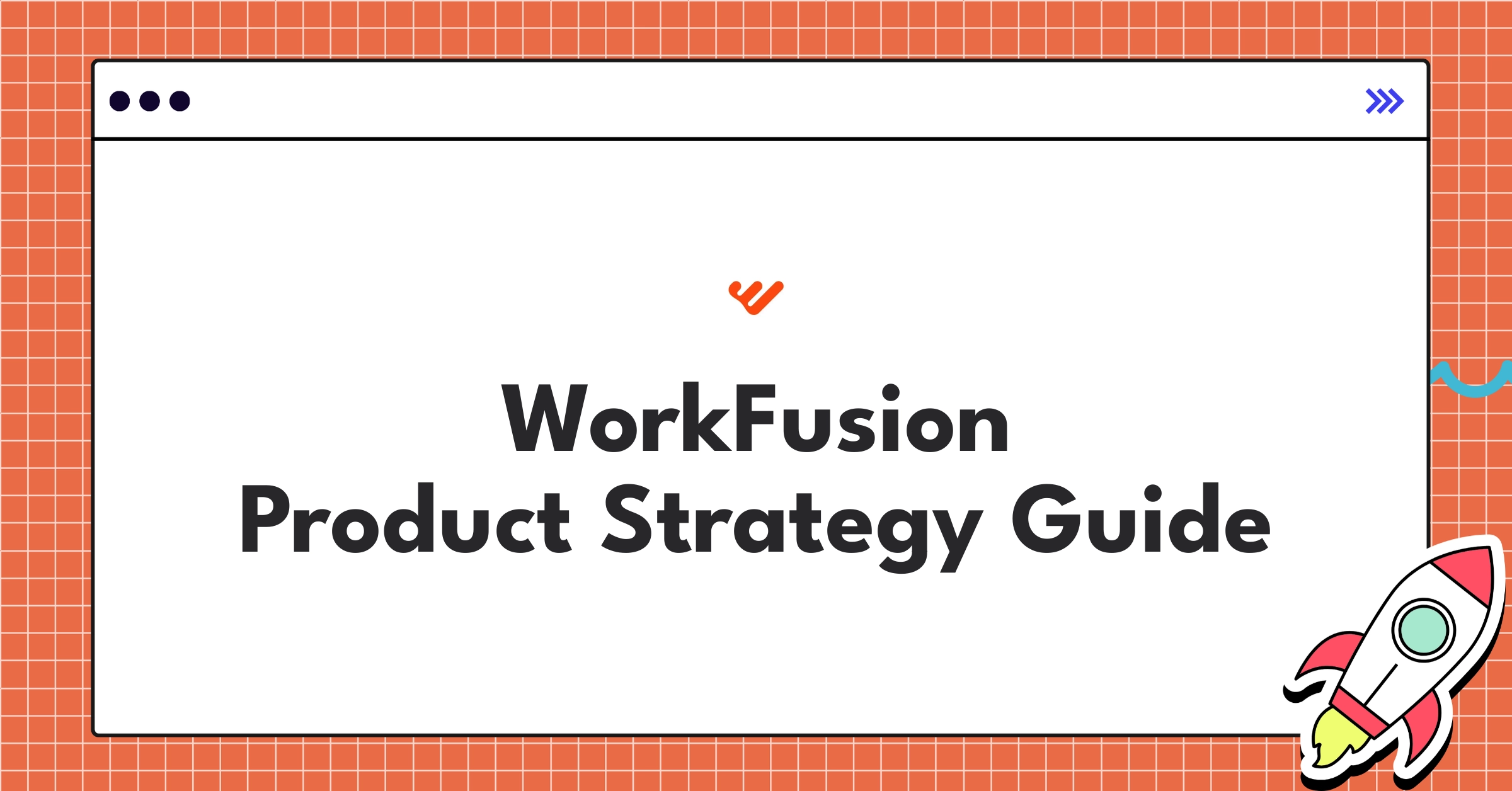 WorkFusion Intelligent Automation platform showcasing AI-driven enterprise solutions and cloud-native architecture