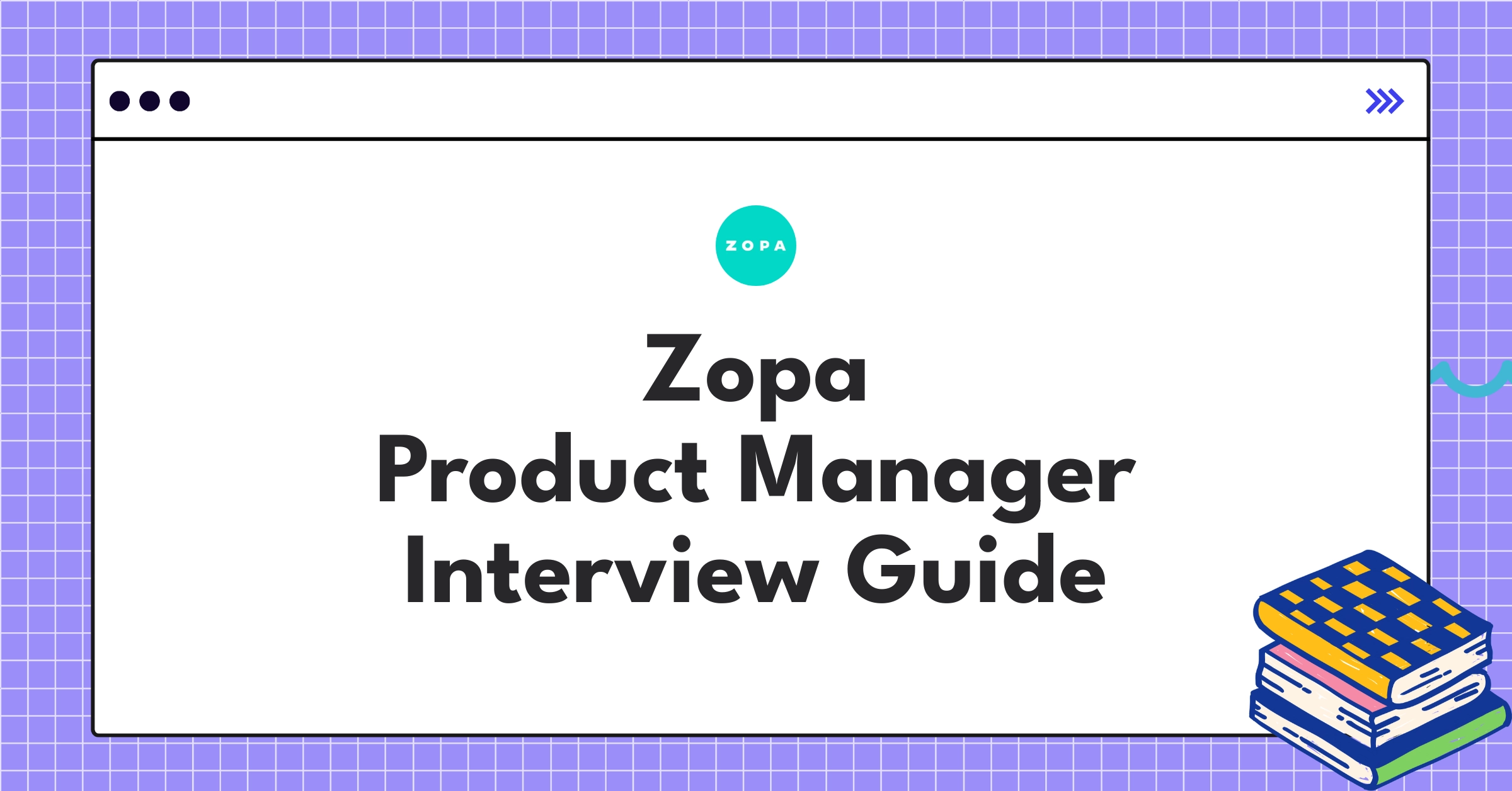 Zopa product managers discussing fintech innovation strategies in a modern office setting