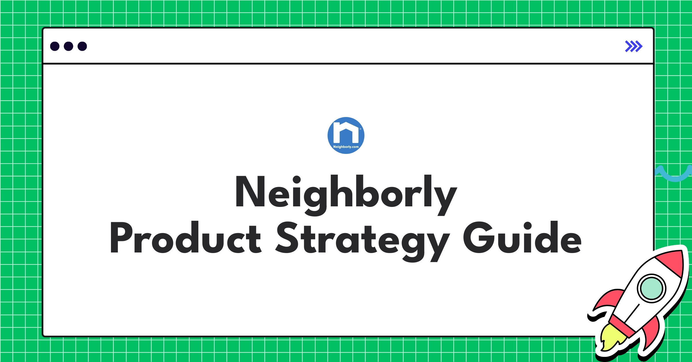 Neighborly's AI-powered platform connecting homeowners with service professionals for smart home management