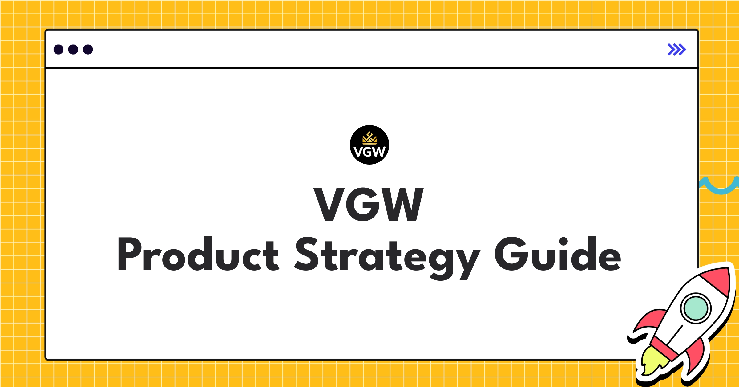 VGW's innovative social gaming platform integrating blockchain technology for online gambling