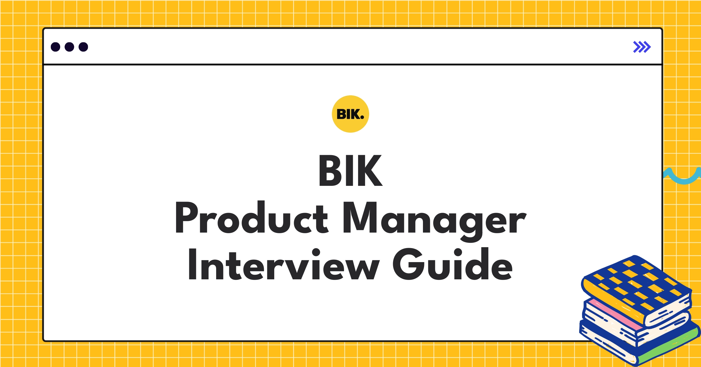 BIK product managers collaborating on innovative tech solutions in a modern office setting