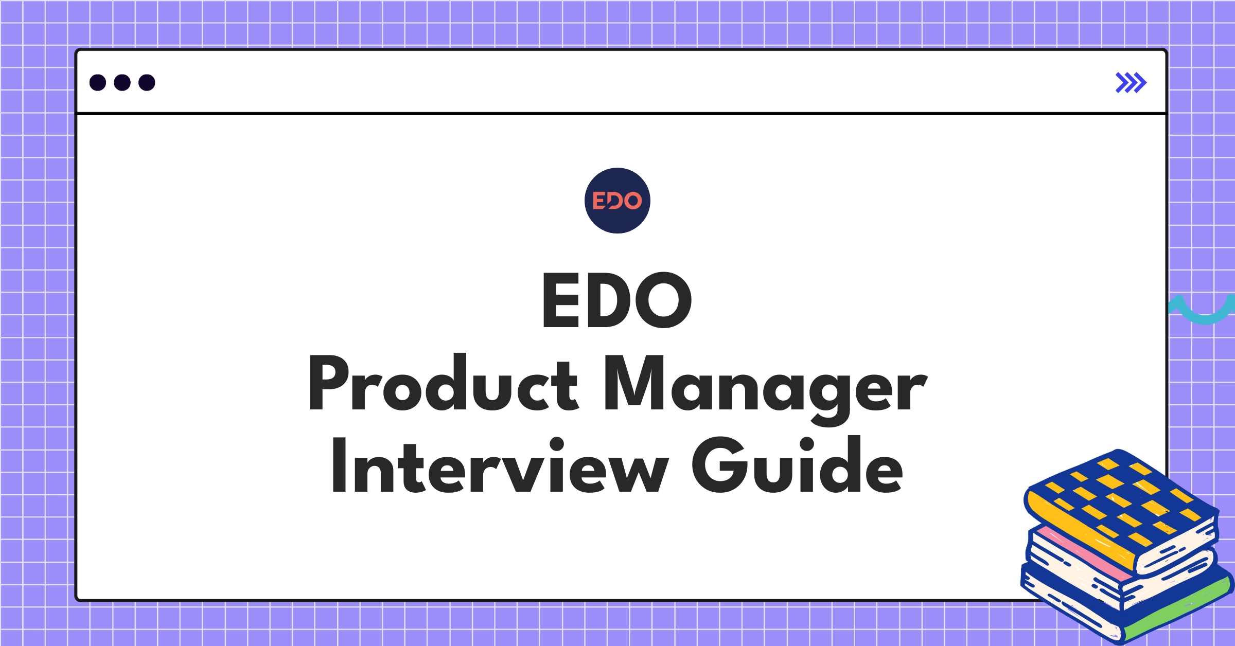 EDO product manager hiring statistics and trends for 2025 in data-driven advertising industry