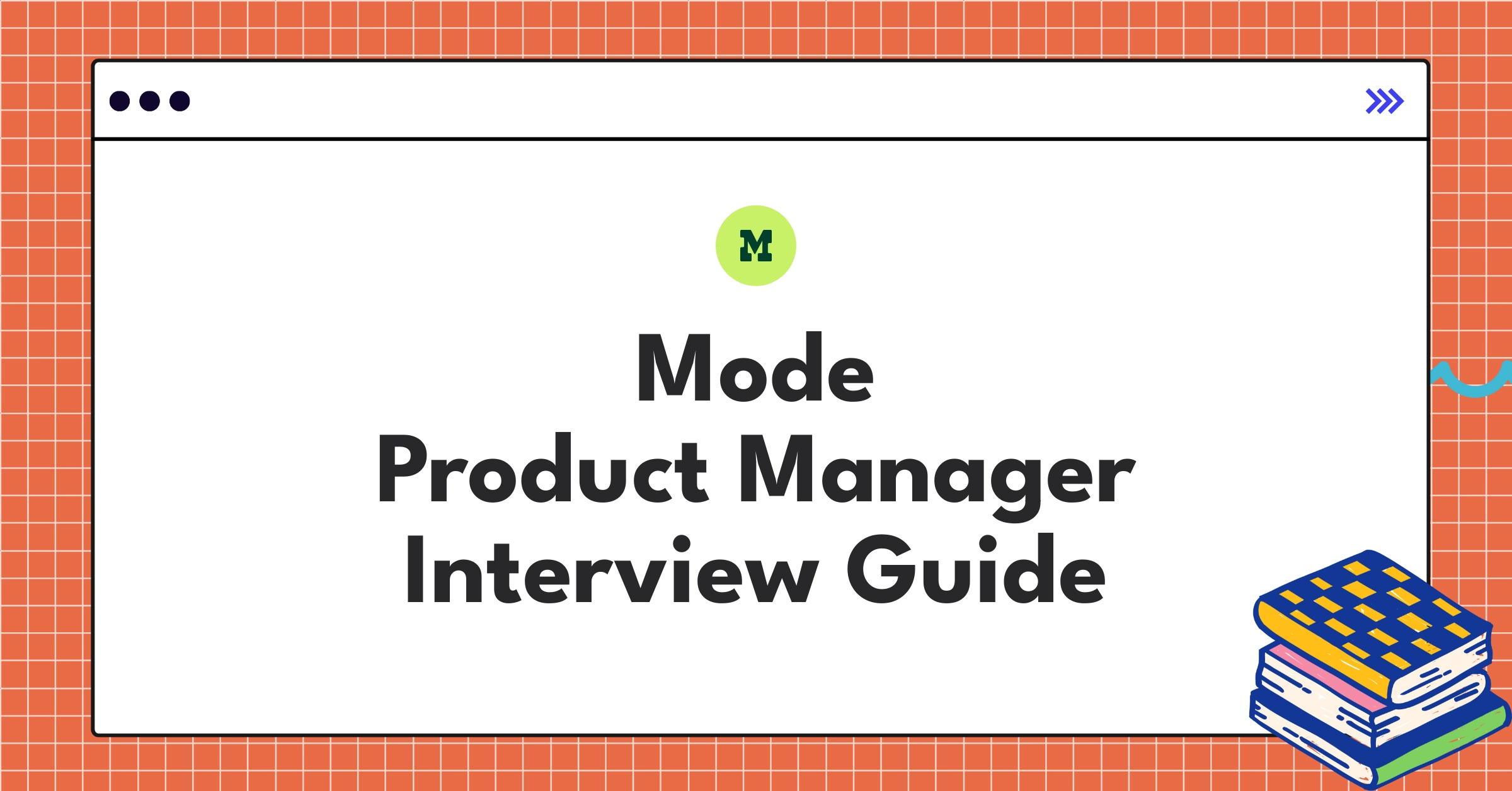 Mode's product management team analyzing data-driven insights for innovative analytics solutions