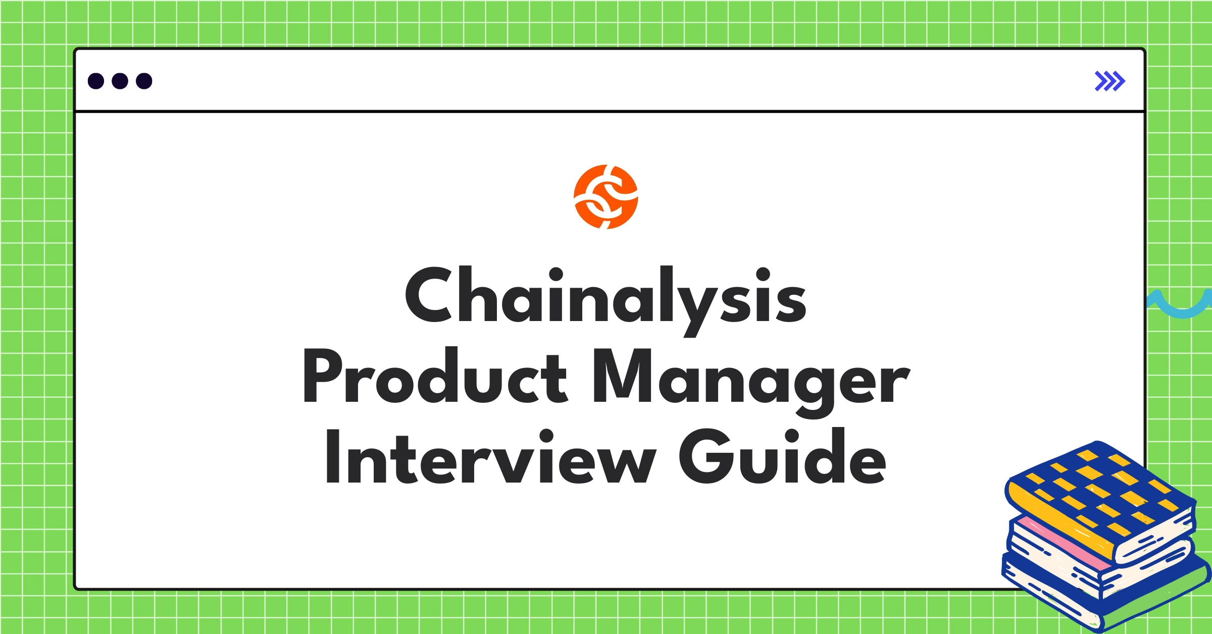 Chainalysis product managers driving innovation in blockchain intelligence and compliance