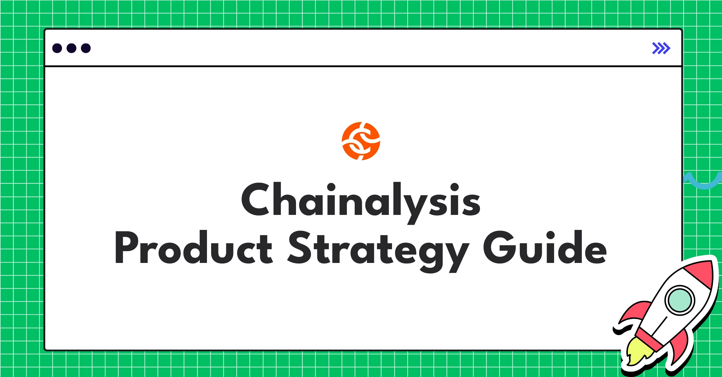 Chainalysis strategic shifts infographic: compliance expansion, government partnerships, and AI-driven analytics in blockchain intelligence