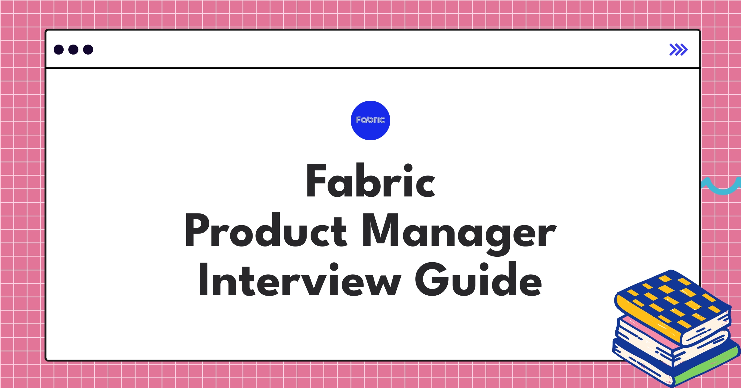 Fabric product managers discussing headless commerce strategies and AI-powered personalization for e-commerce platforms