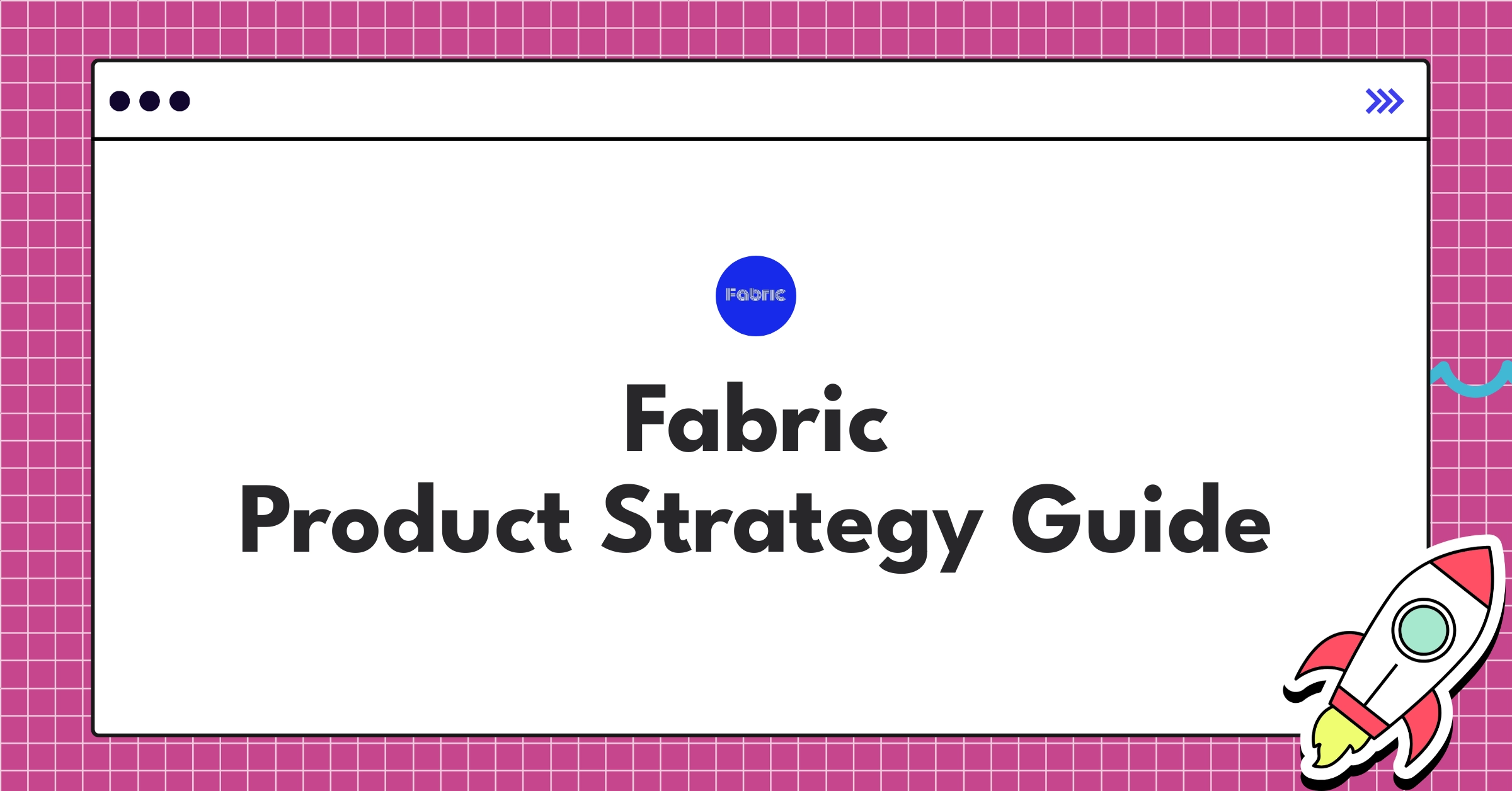 Fabric e-commerce platform showcasing modular architecture and AI-driven personalization features for digital commerce