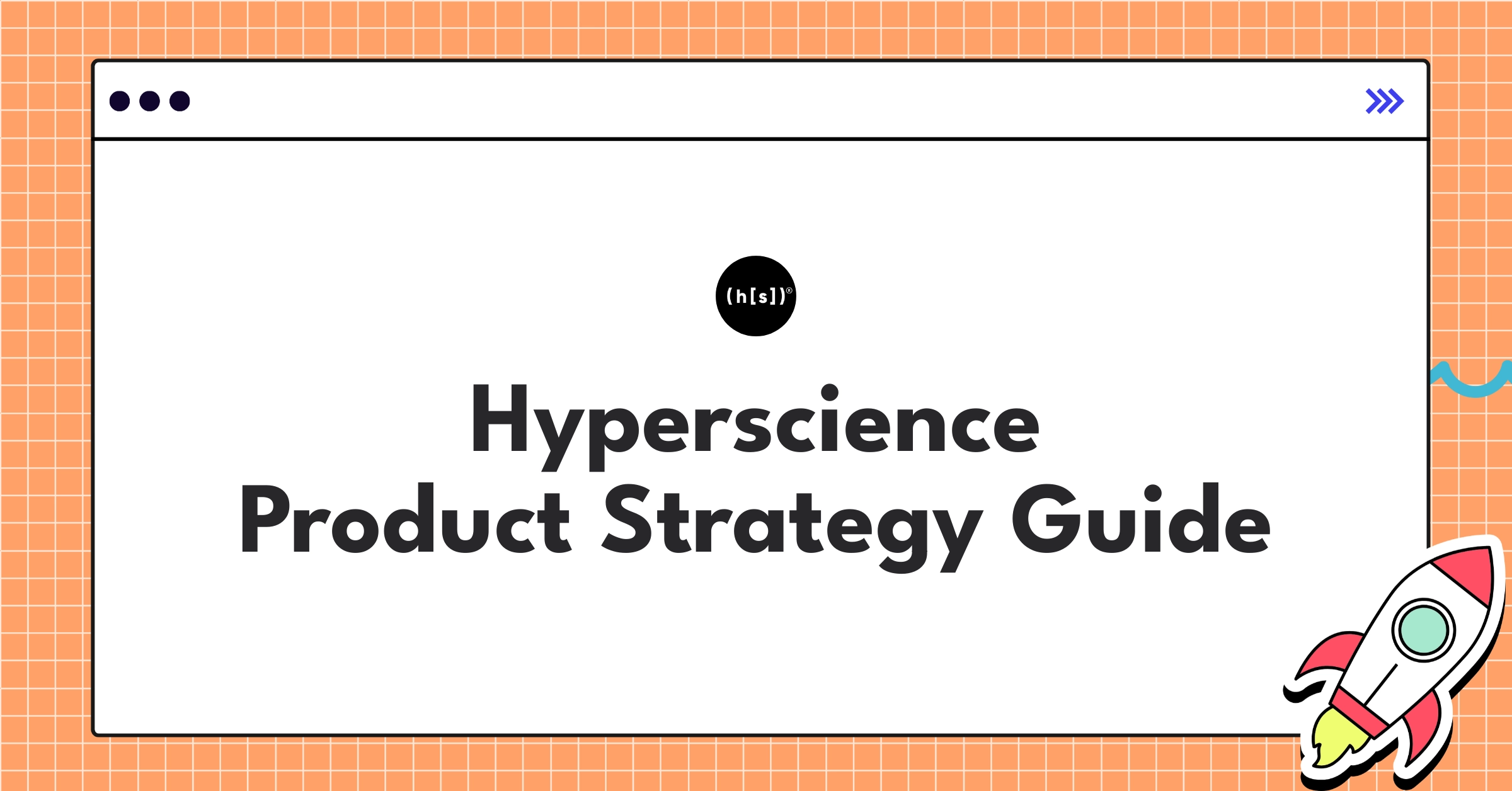 Hyperscience's evolution from IDP specialist to comprehensive enterprise automation platform with AI integration