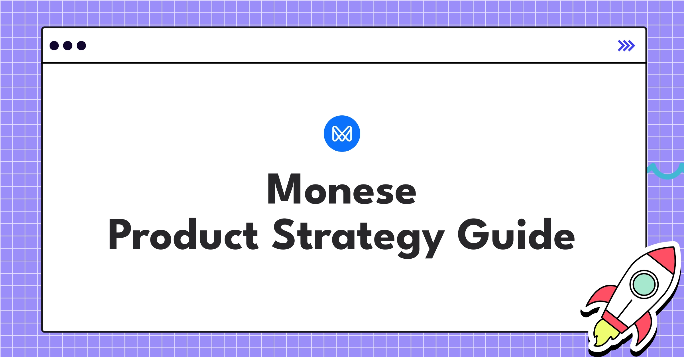 Monese neobank strategic roadmap showcasing expansion into comprehensive financial services and European markets