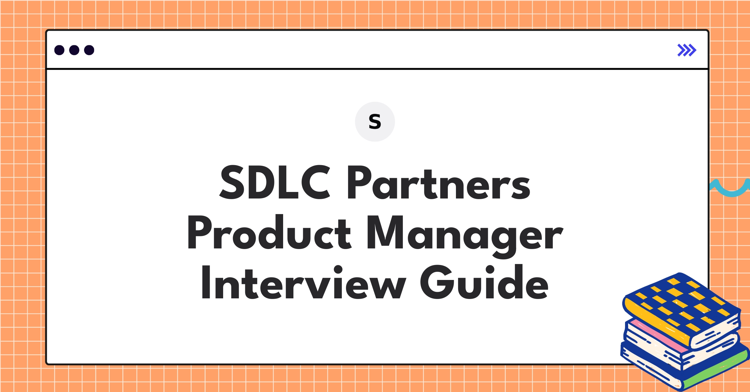 SDLC Partners product manager hiring metrics chart showing growth in openings and applicants
