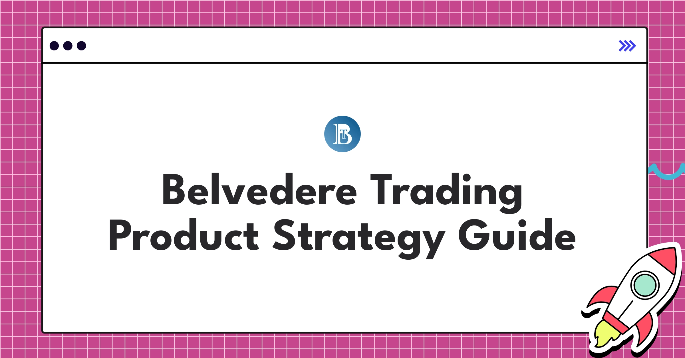 Belvedere Trading's evolution into a technology-driven market maker with algorithmic trading and cloud infrastructure