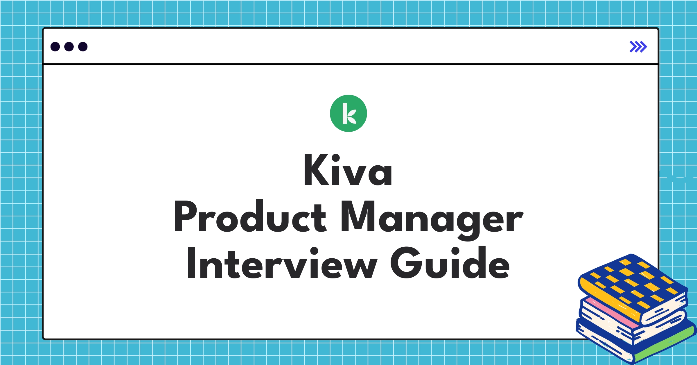 Kiva product managers collaborating on fintech solutions for global microfinance and financial inclusion