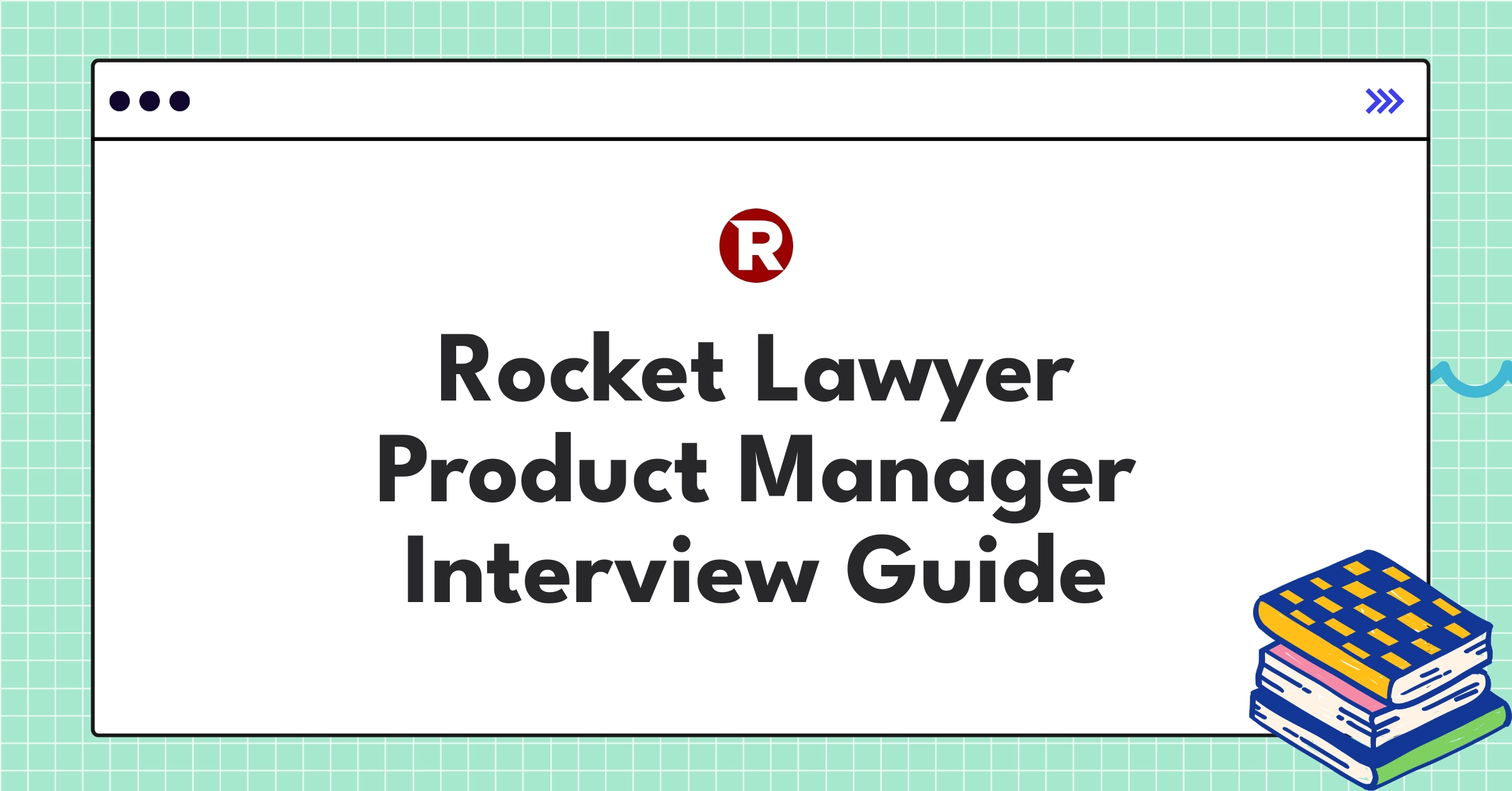 Rocket Lawyer product managers discussing legal tech innovation strategies in modern office setting