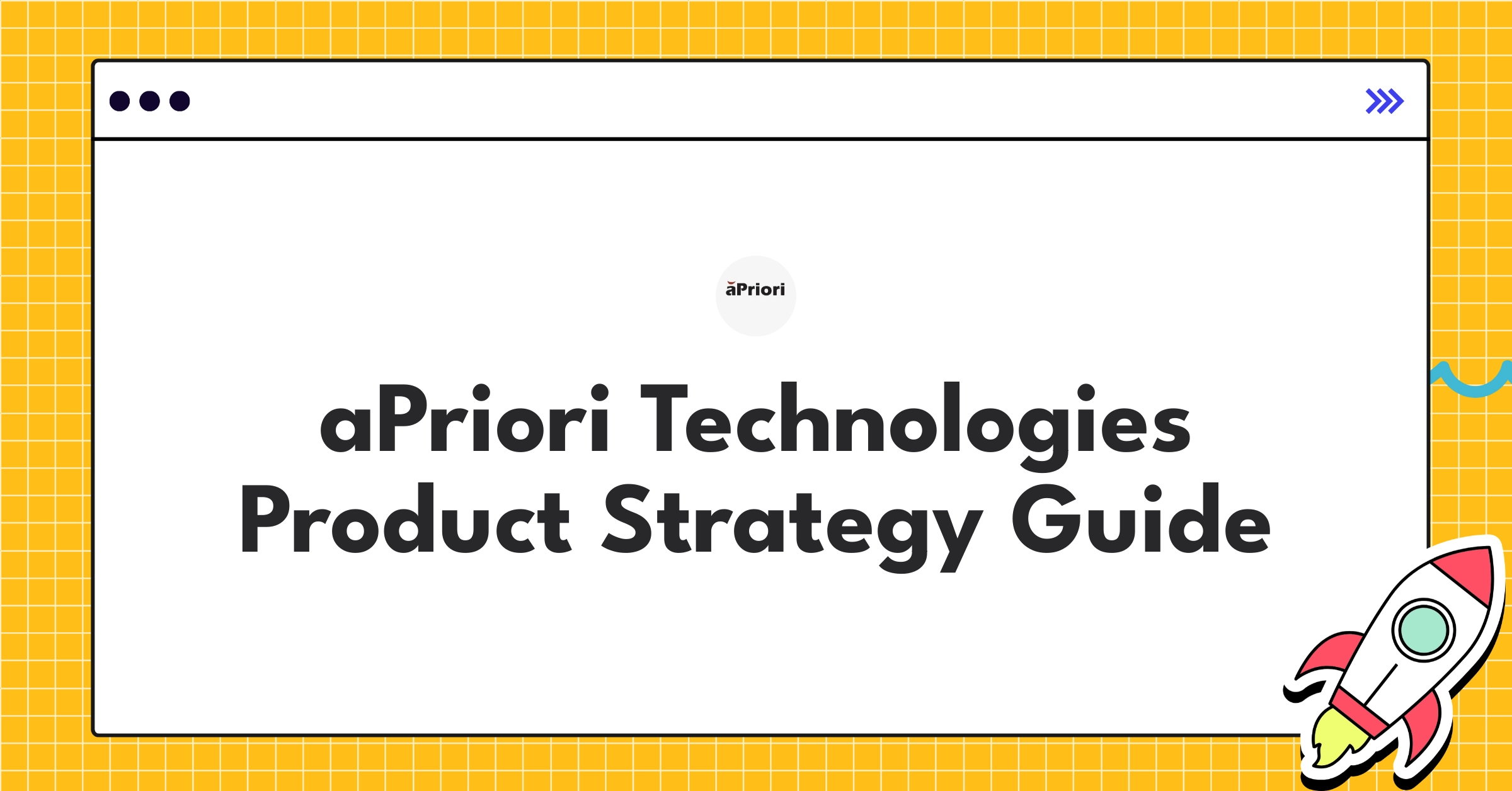 aPriori Technologies digital manufacturing platform showcasing AI cost modeling and sustainable manufacturing tools