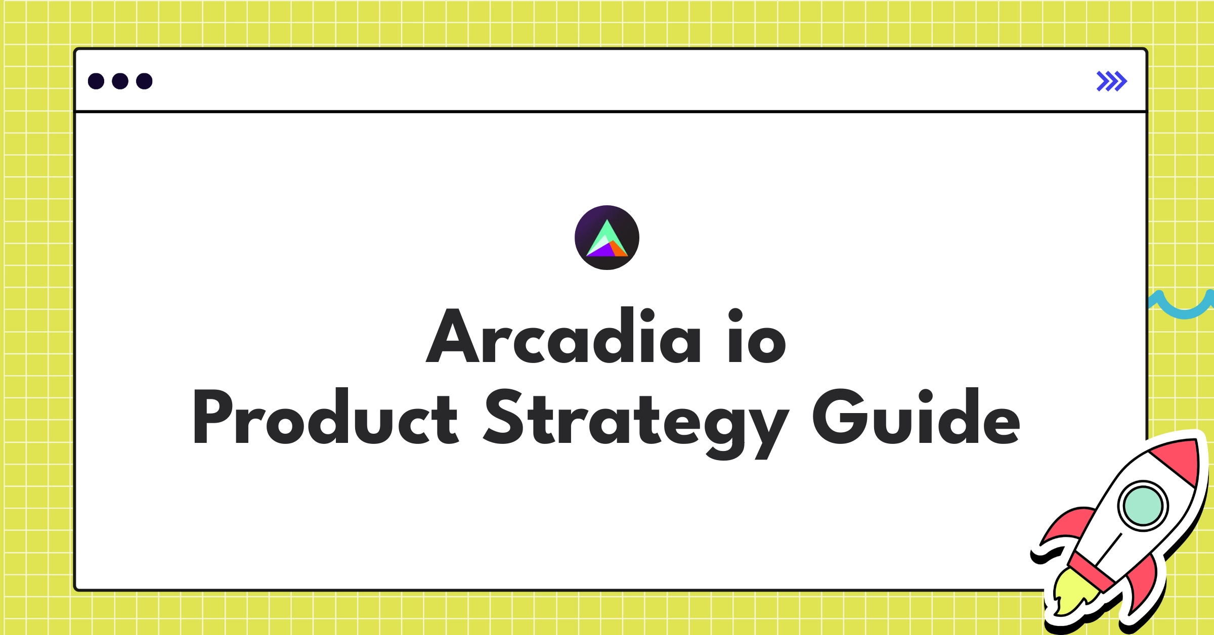 Arcadia io's comprehensive population health management platform showcasing data integration and AI-driven analytics capabilities