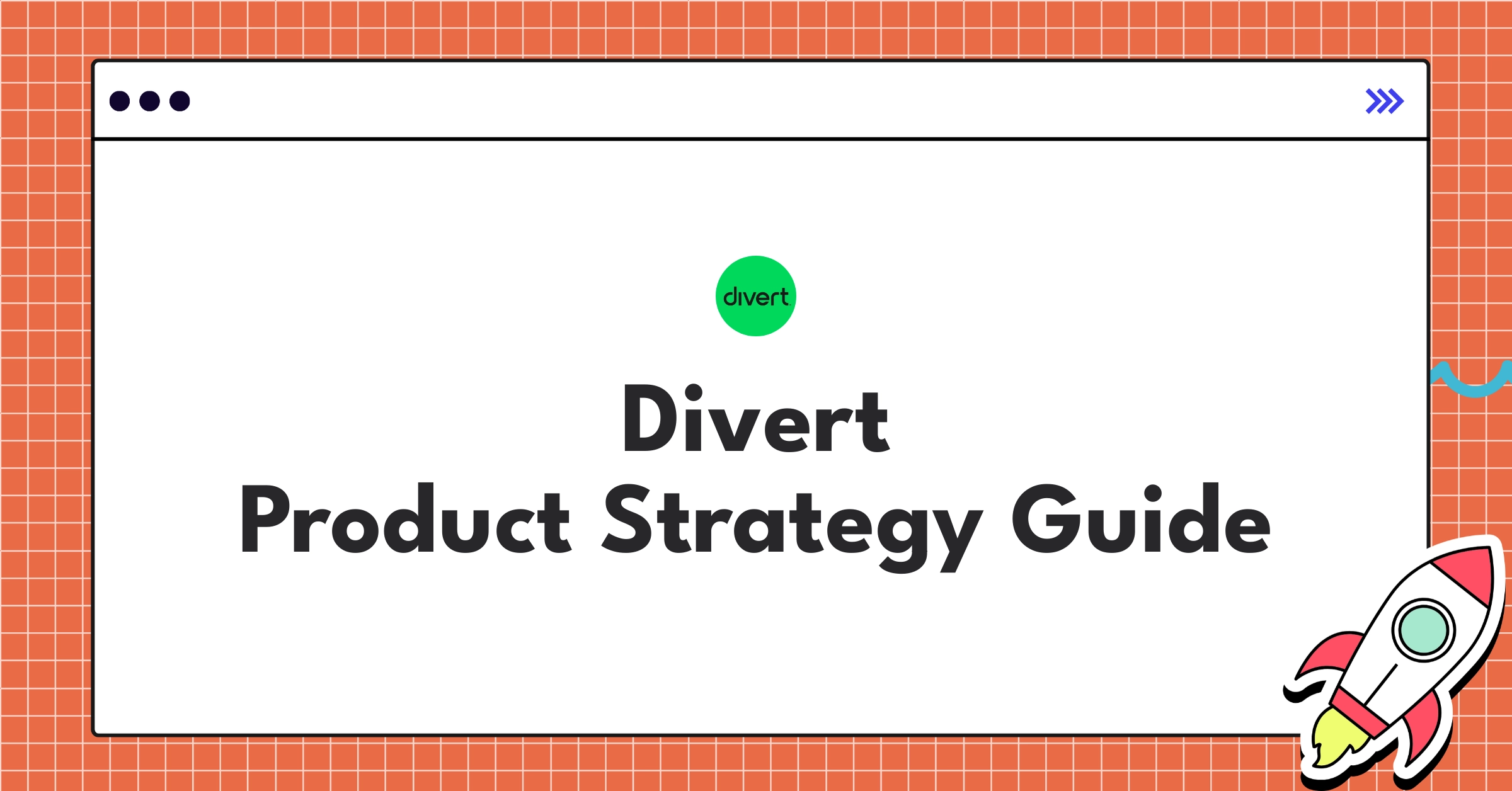 Divert's strategic shift to circular economy leader, showcasing waste management innovation and sustainability partnerships