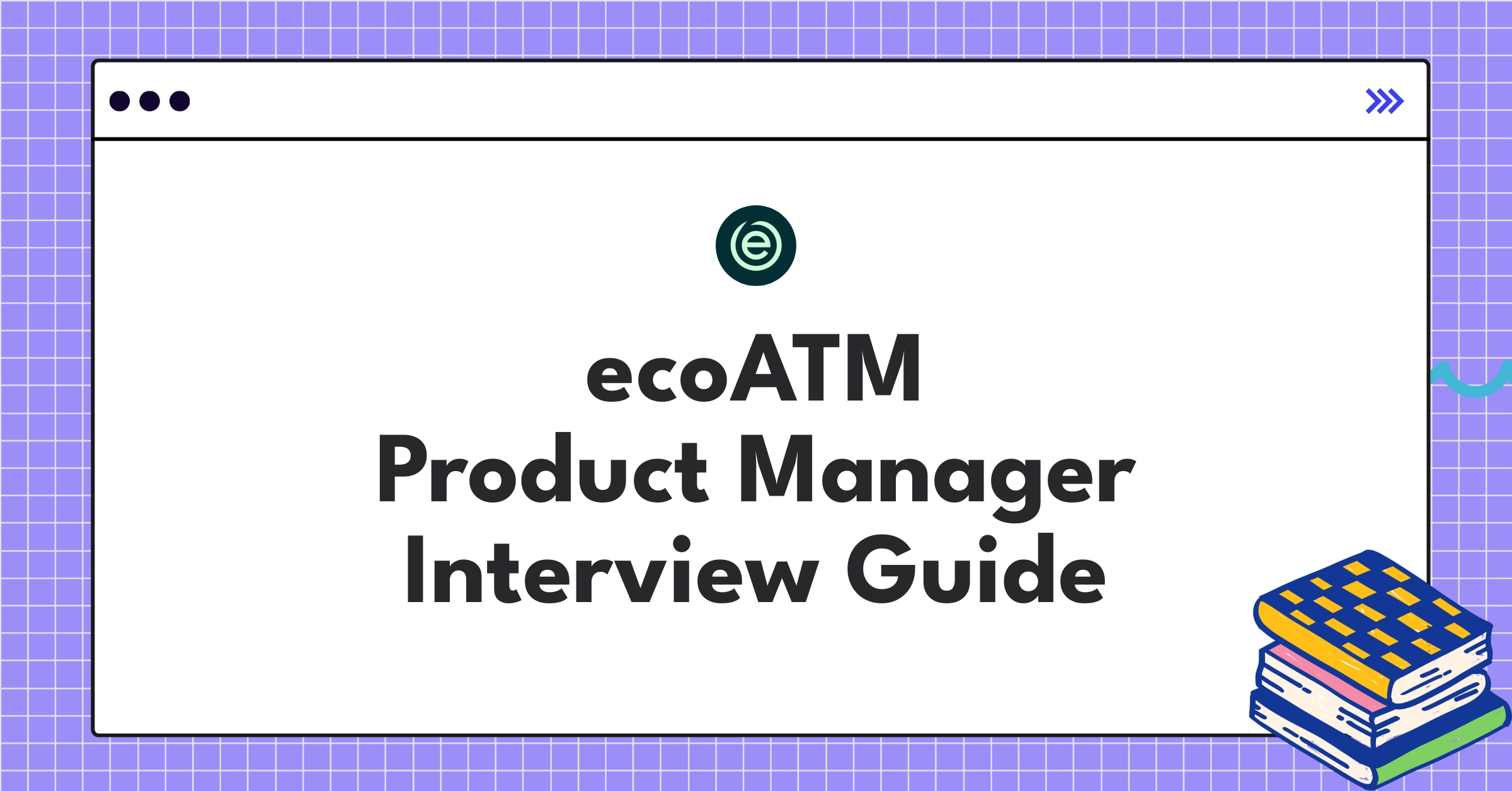 ecoATM product managers driving sustainable technology innovation in automated electronics recycling