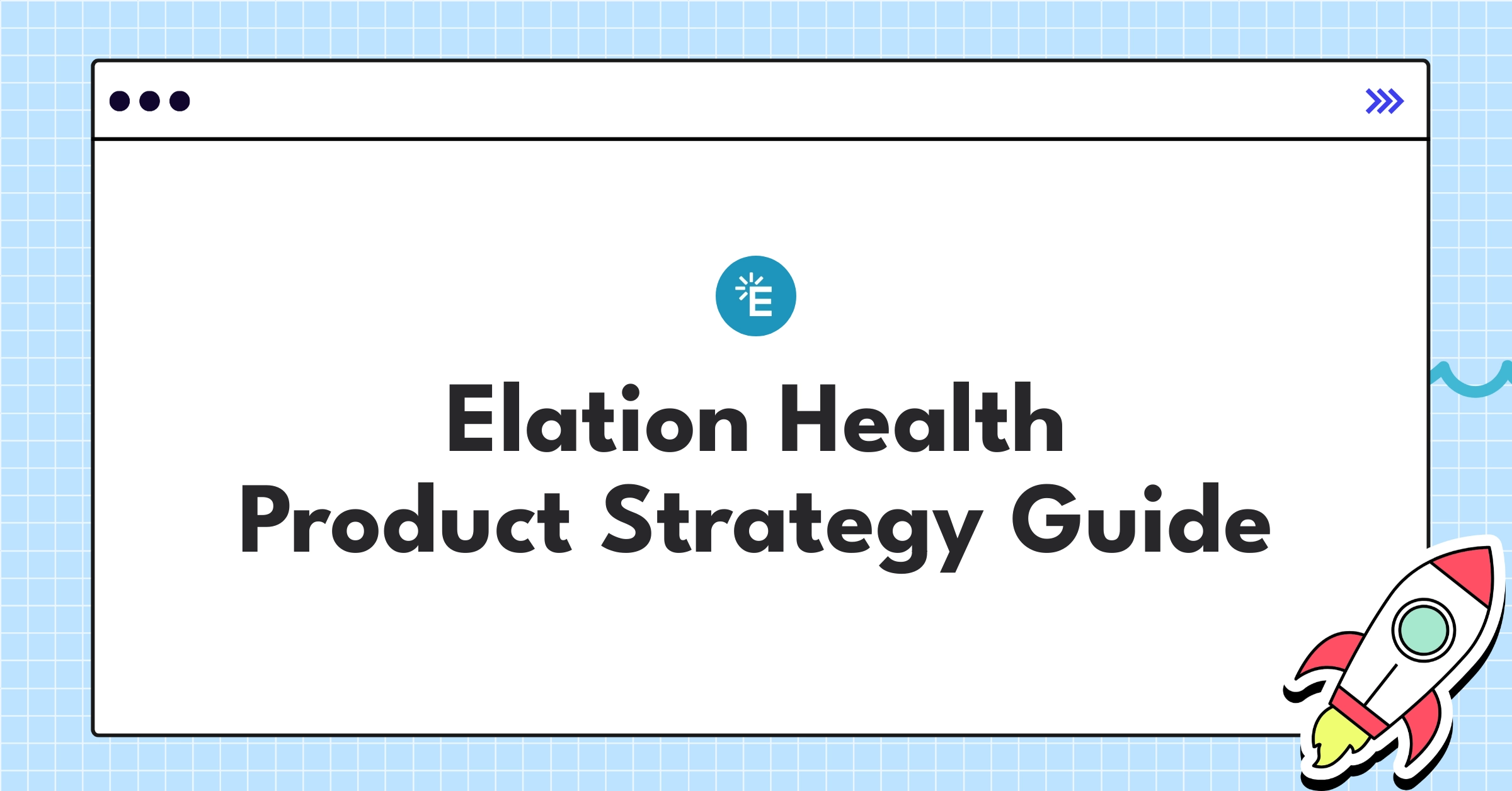 Elation Health's evolution from EHR provider to comprehensive healthcare platform with AI and interoperability focus