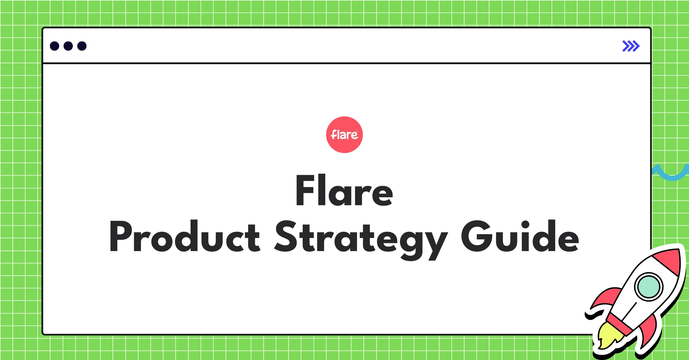 Flare's strategic evolution into comprehensive AI-powered safety and communication platform