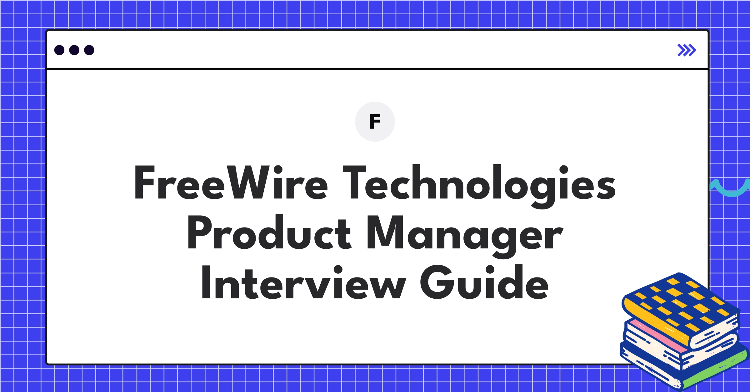 FreeWire Technologies mobile EV charging station powering an electric vehicle in urban setting