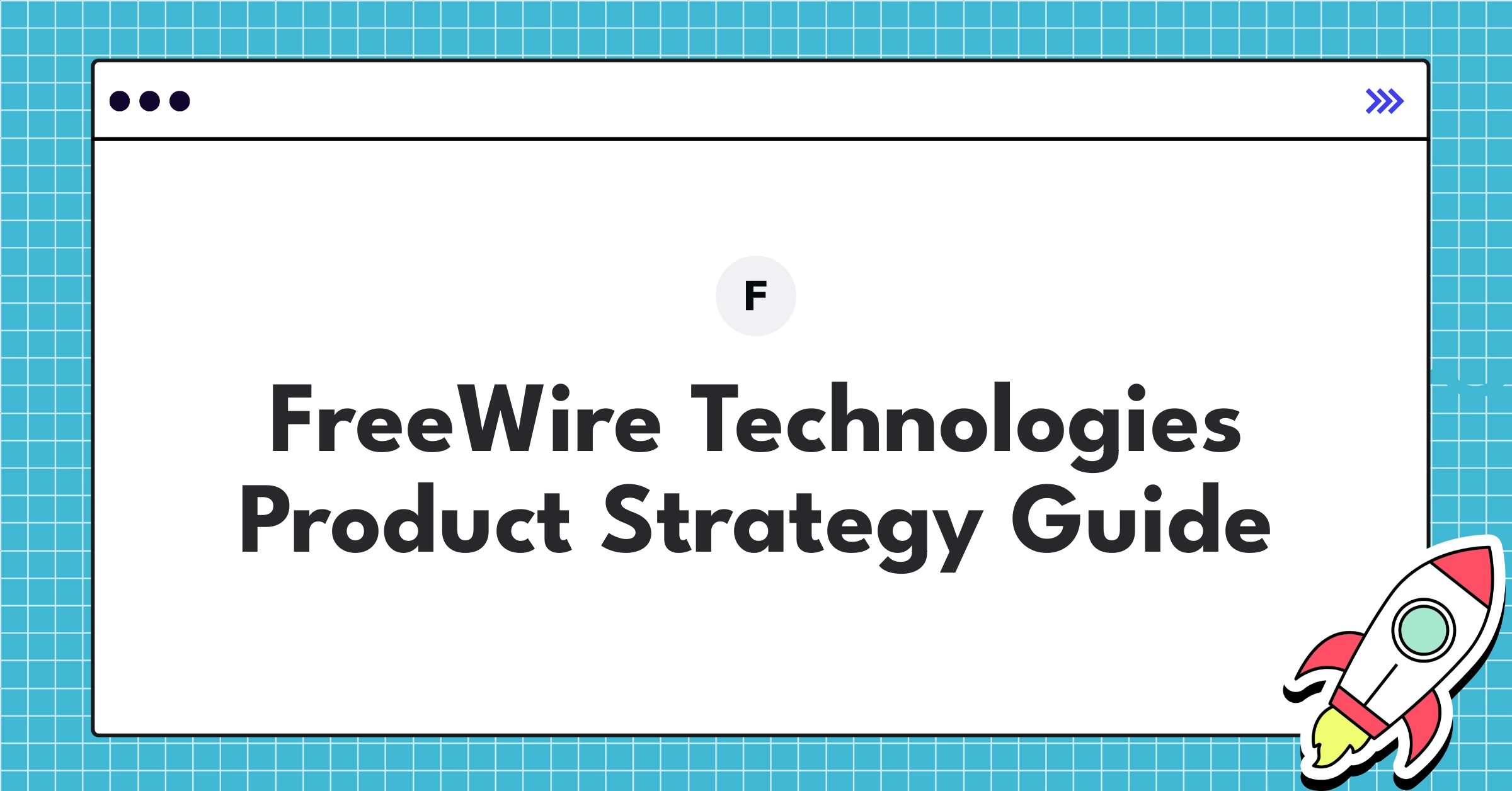 FreeWire Technologies' battery-integrated ultrafast EV charging station in urban setting